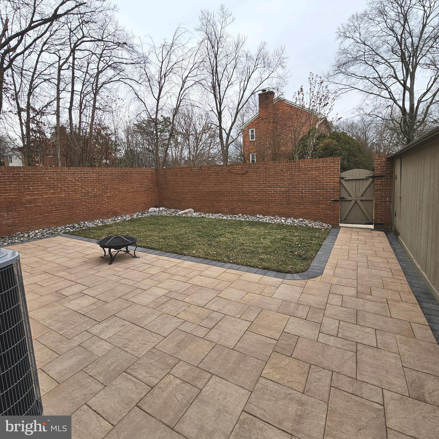 CHARLESTOWN - Residential Lease