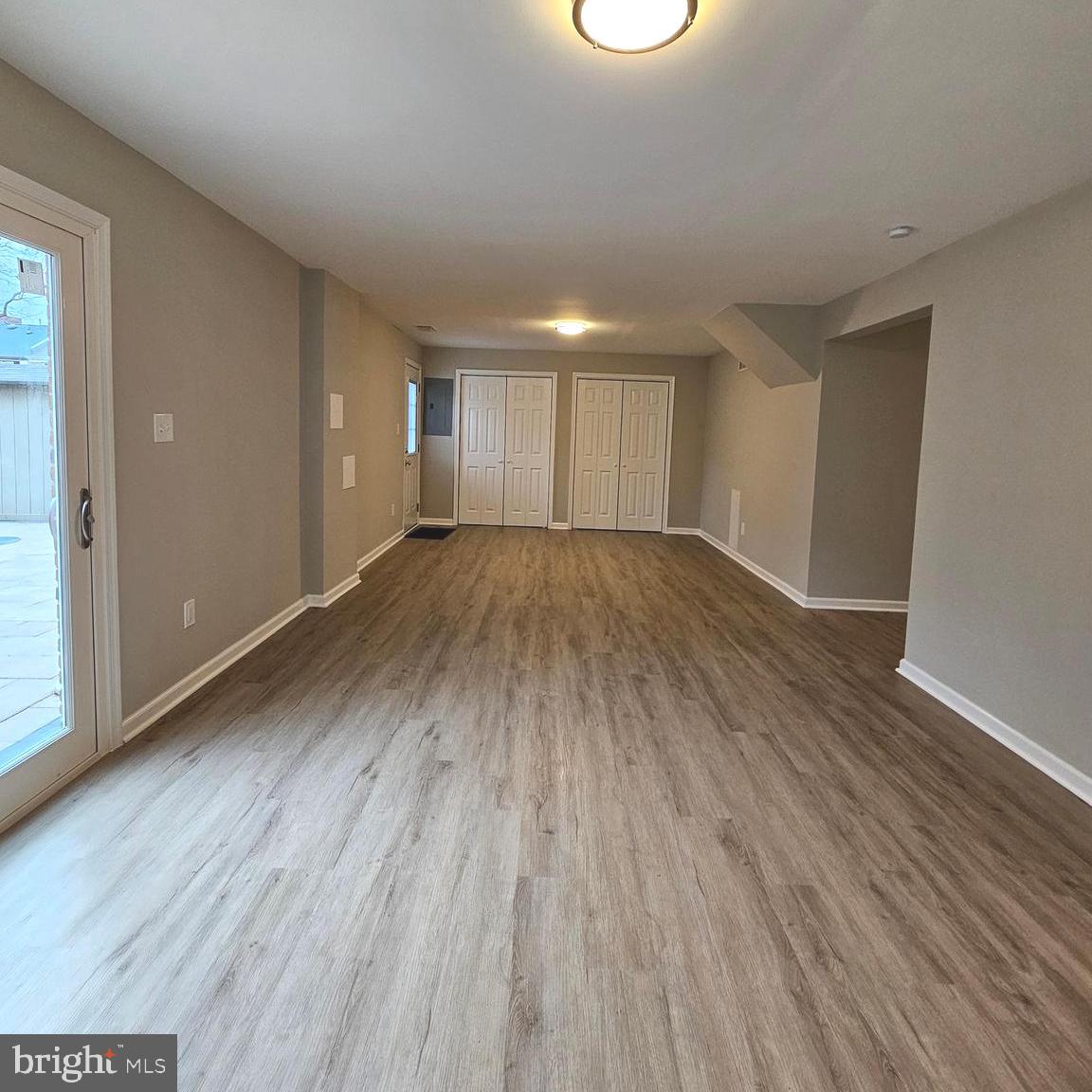 CHARLESTOWN - Residential Lease