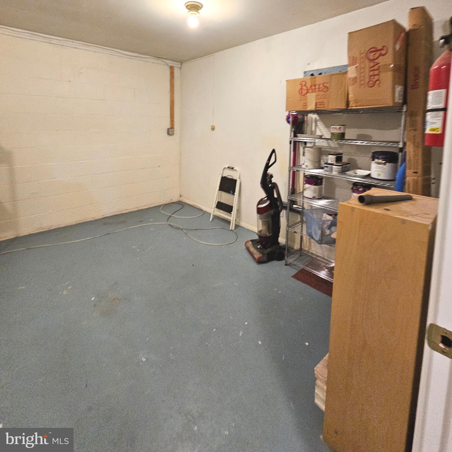 CHARLESTOWN - Residential Lease