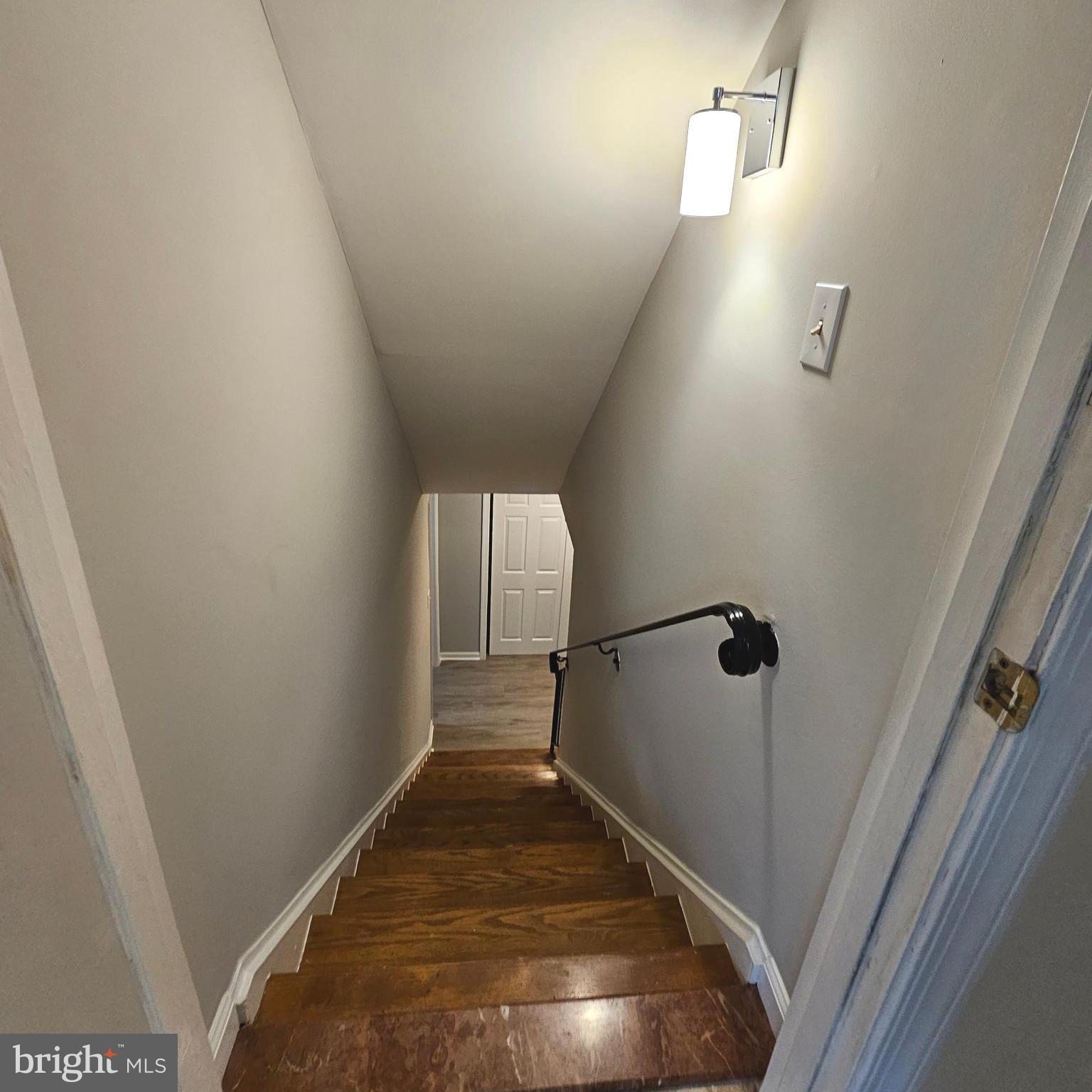 CHARLESTOWN - Residential Lease