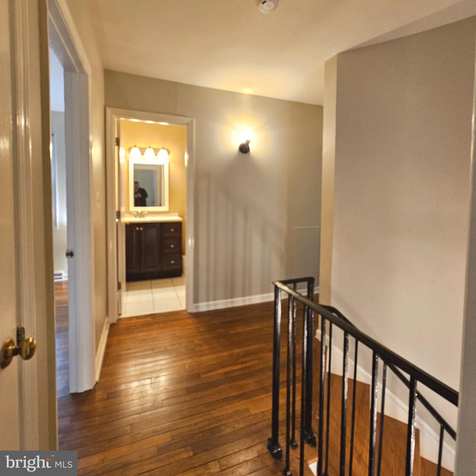 CHARLESTOWN - Residential Lease