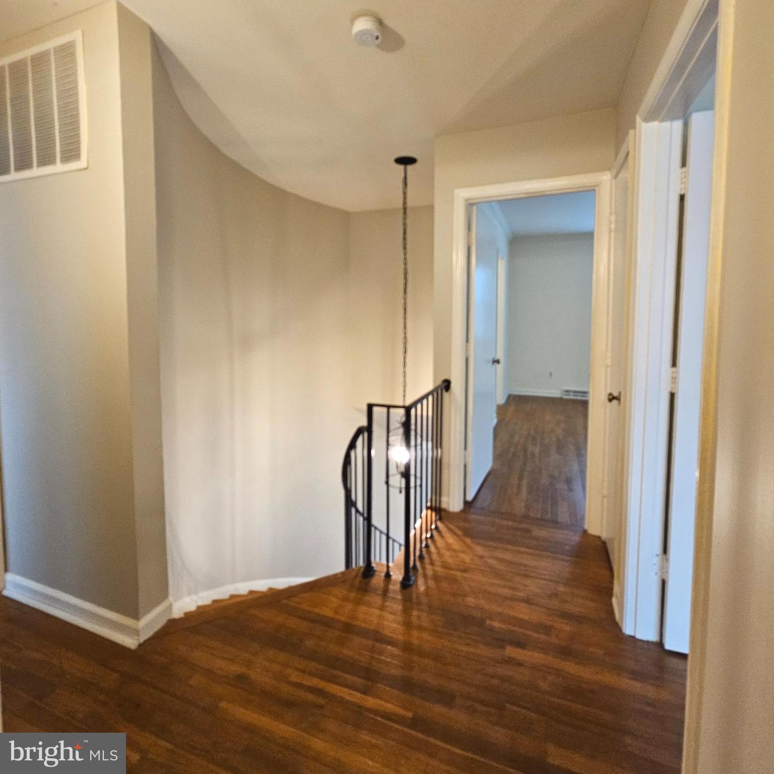 CHARLESTOWN - Residential Lease