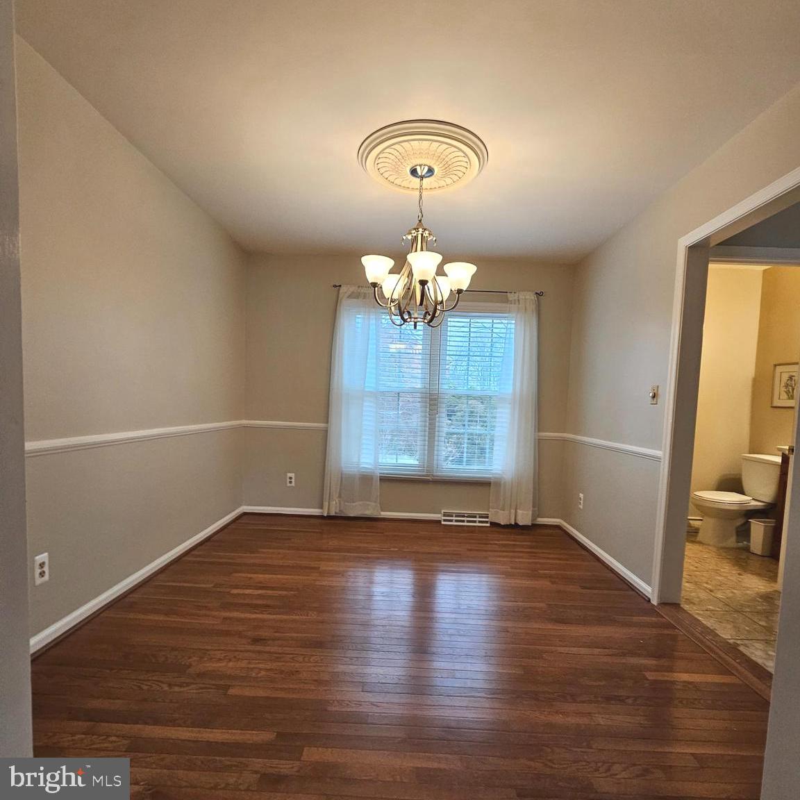 CHARLESTOWN - Residential Lease