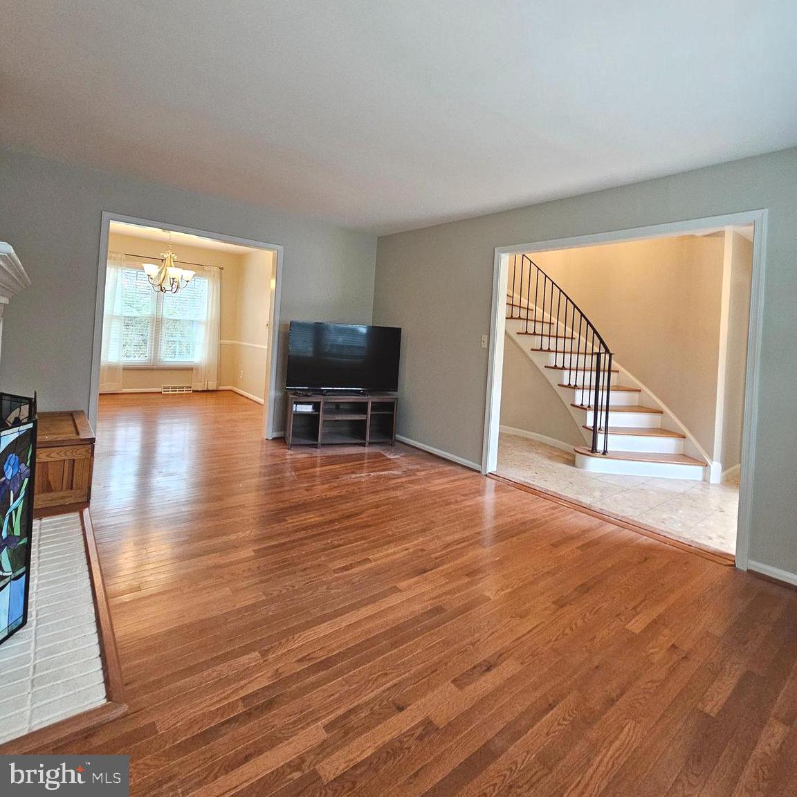 CHARLESTOWN - Residential Lease