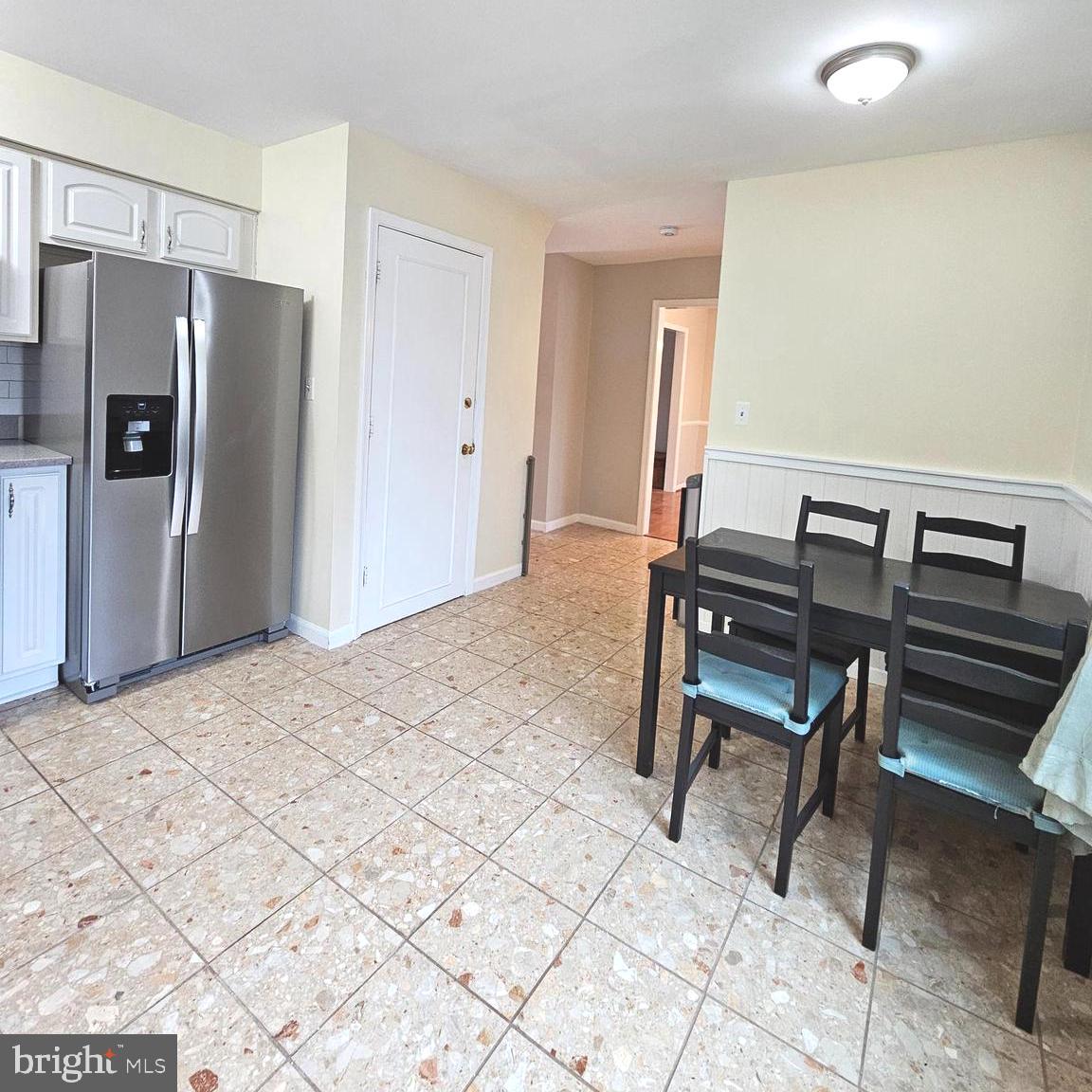 CHARLESTOWN - Residential Lease