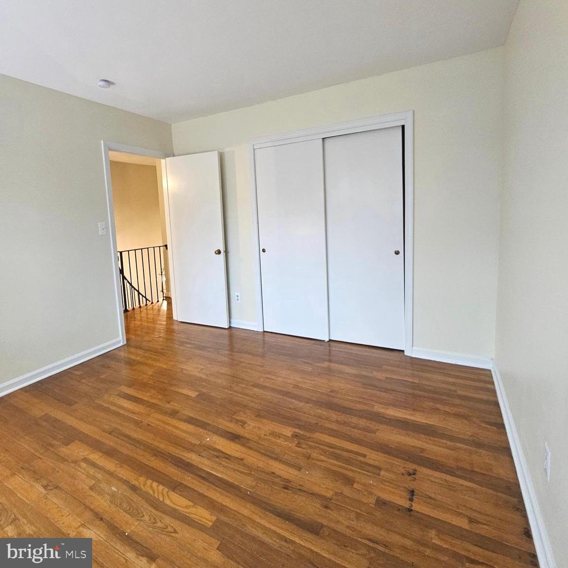 CHARLESTOWN - Residential Lease