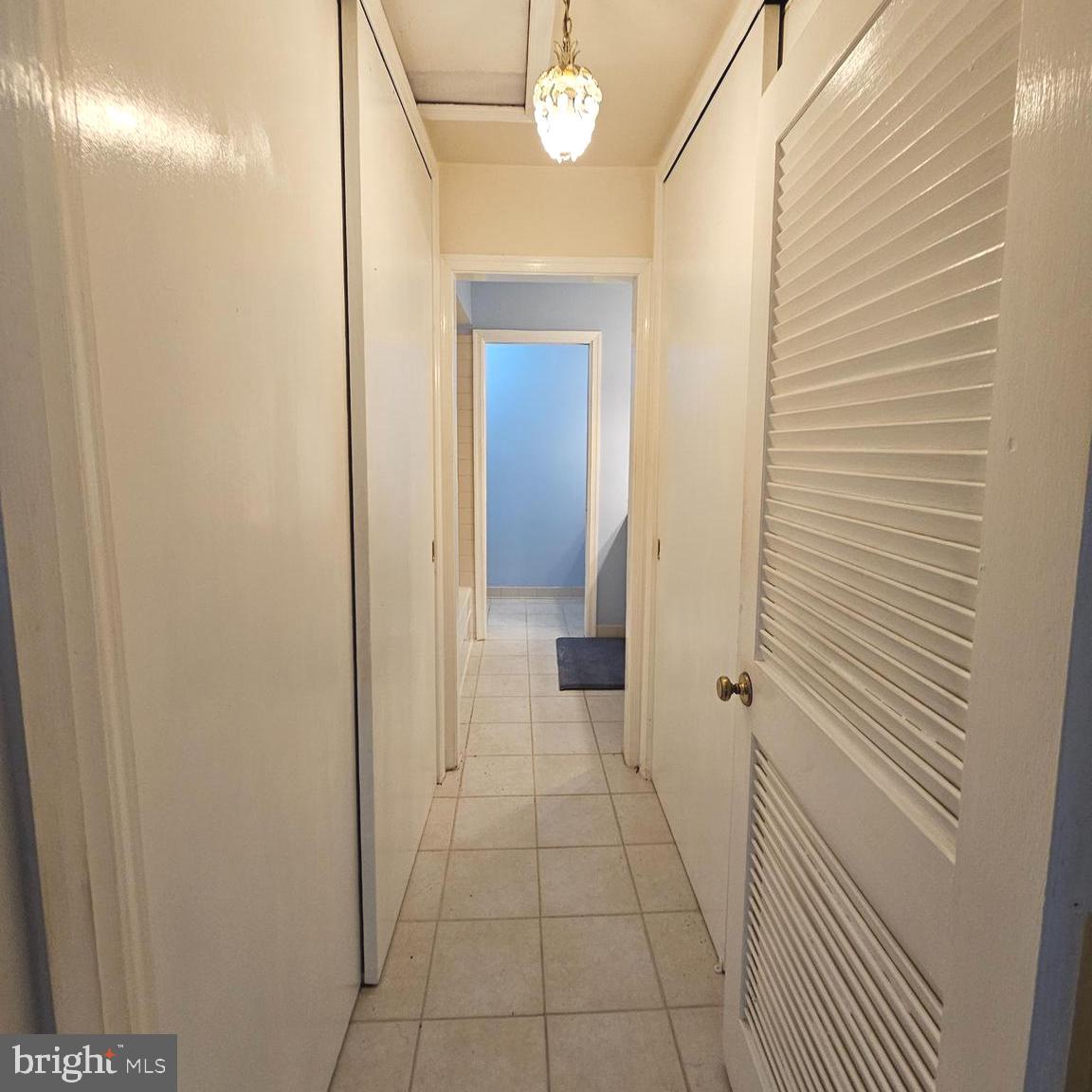 CHARLESTOWN - Residential Lease