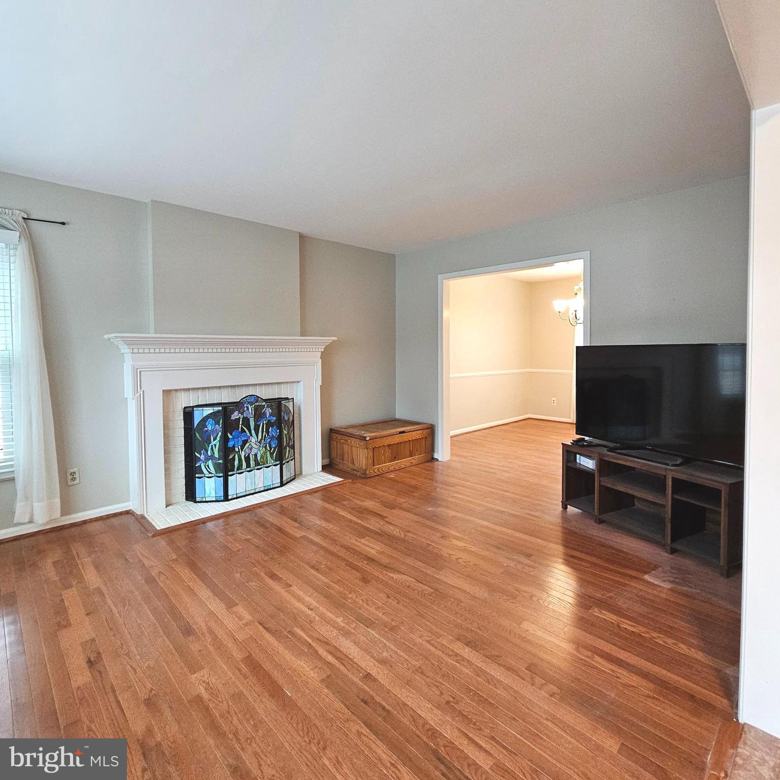 CHARLESTOWN - Residential Lease