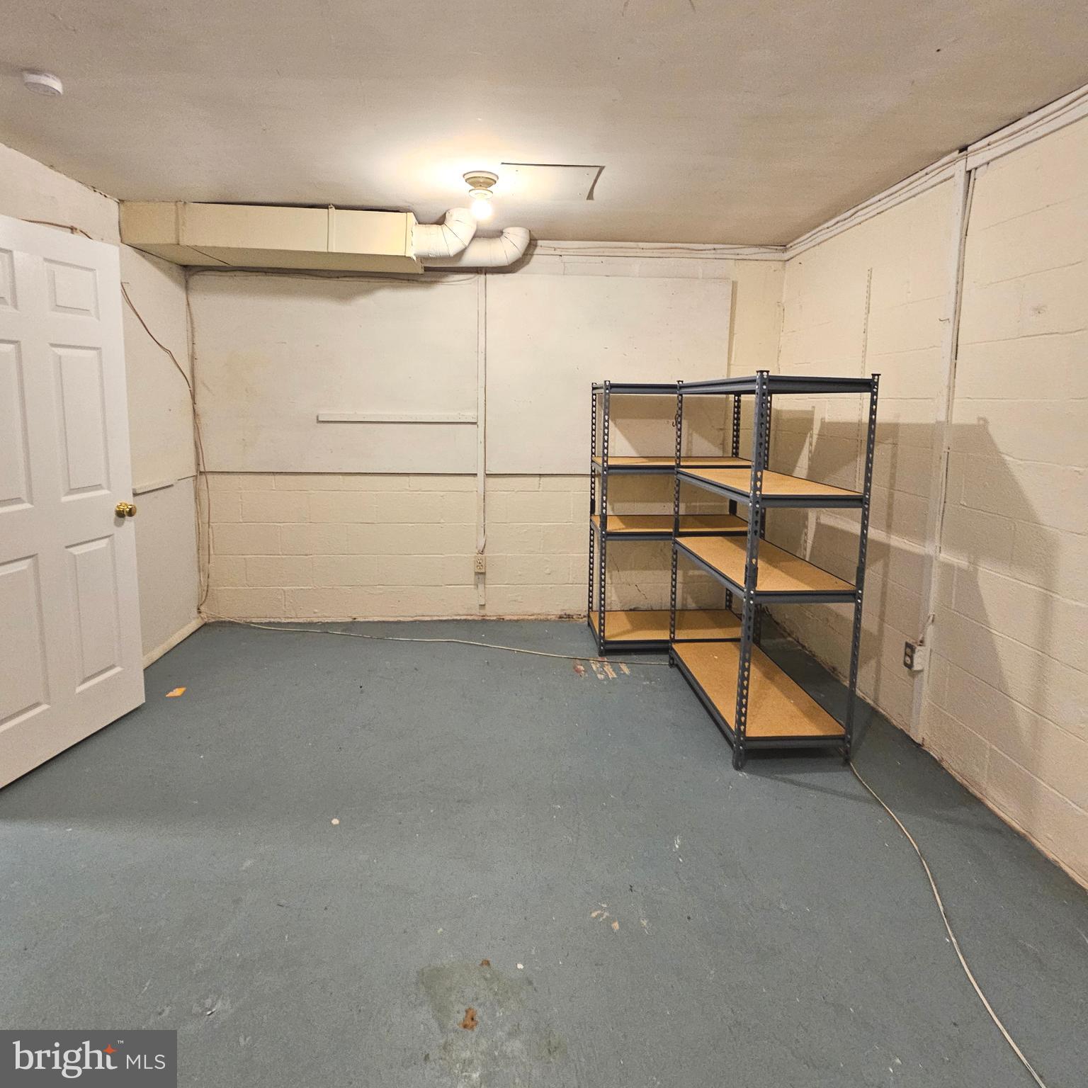 CHARLESTOWN - Residential Lease