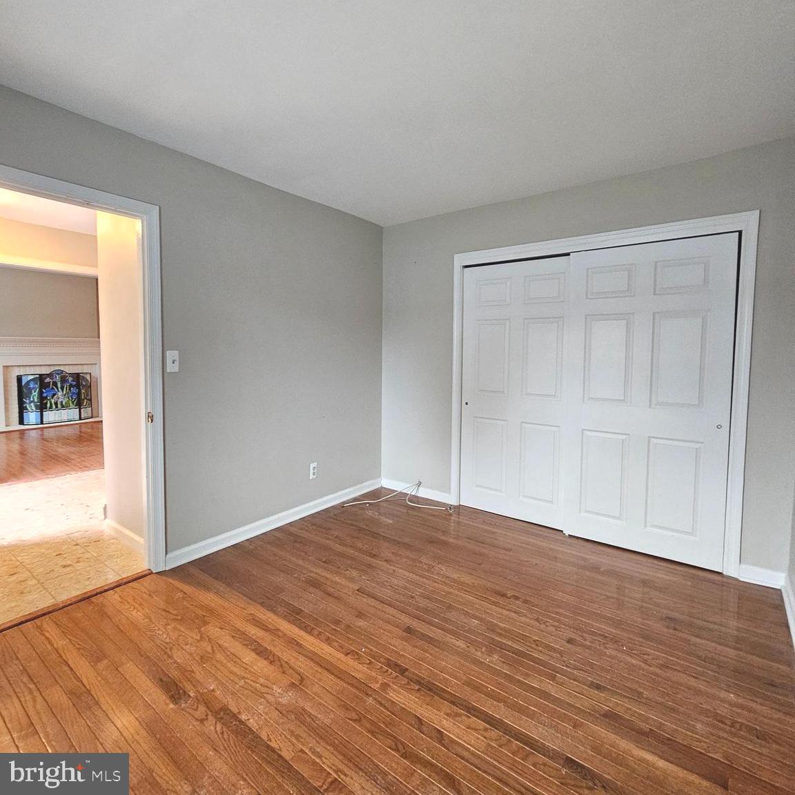 CHARLESTOWN - Residential Lease