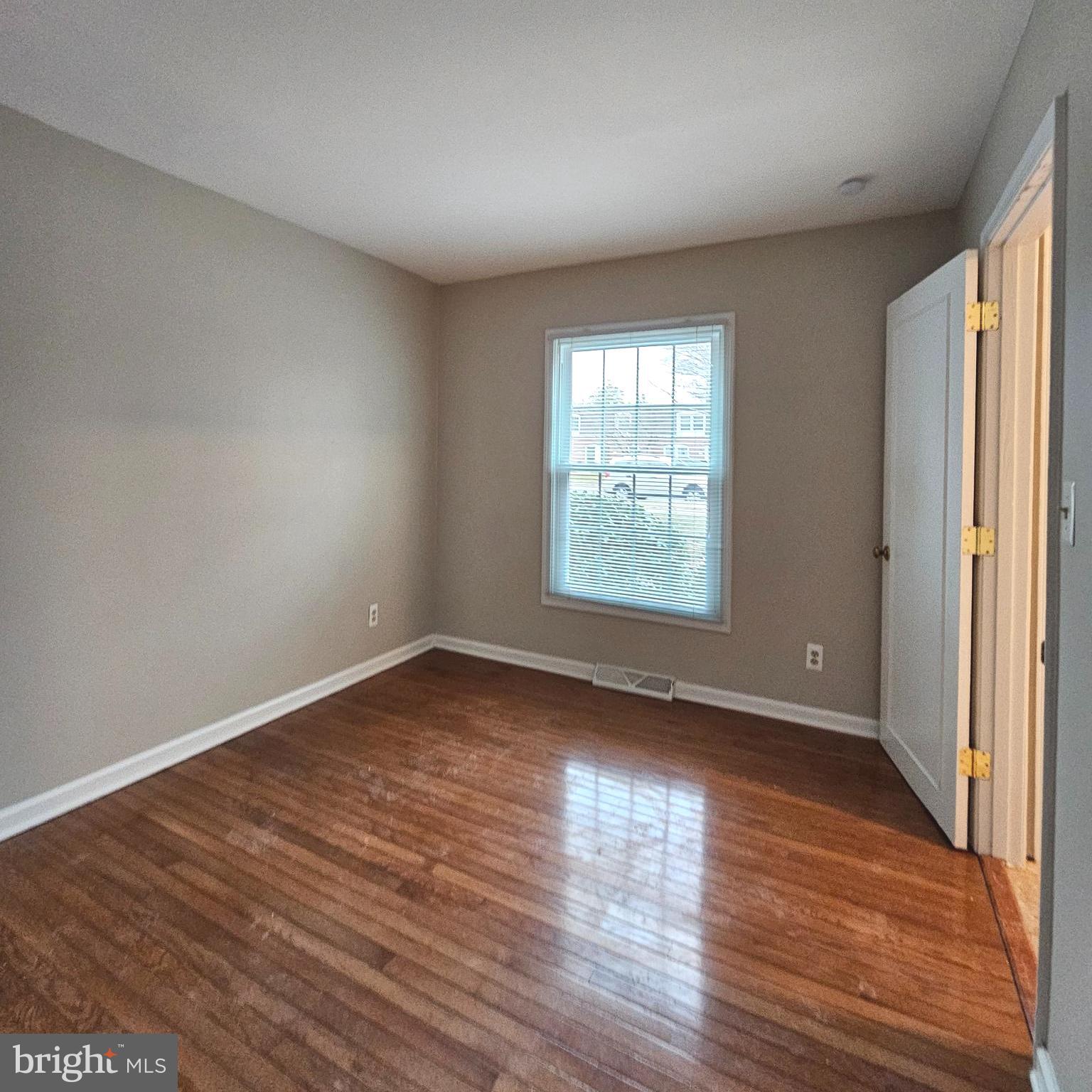 CHARLESTOWN - Residential Lease