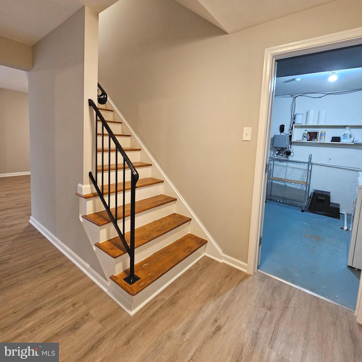 CHARLESTOWN - Residential Lease