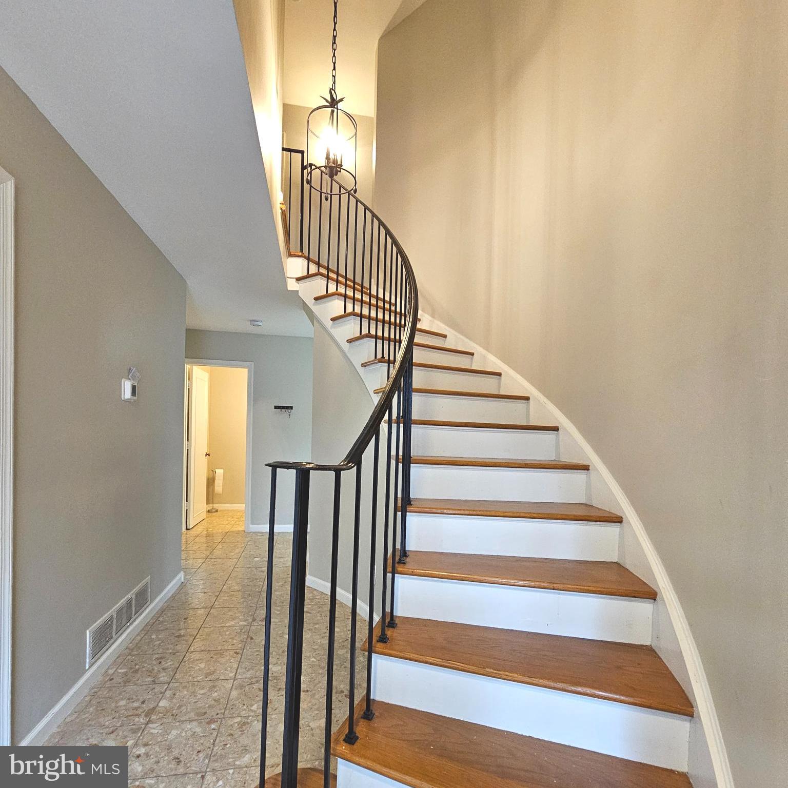 CHARLESTOWN - Residential Lease