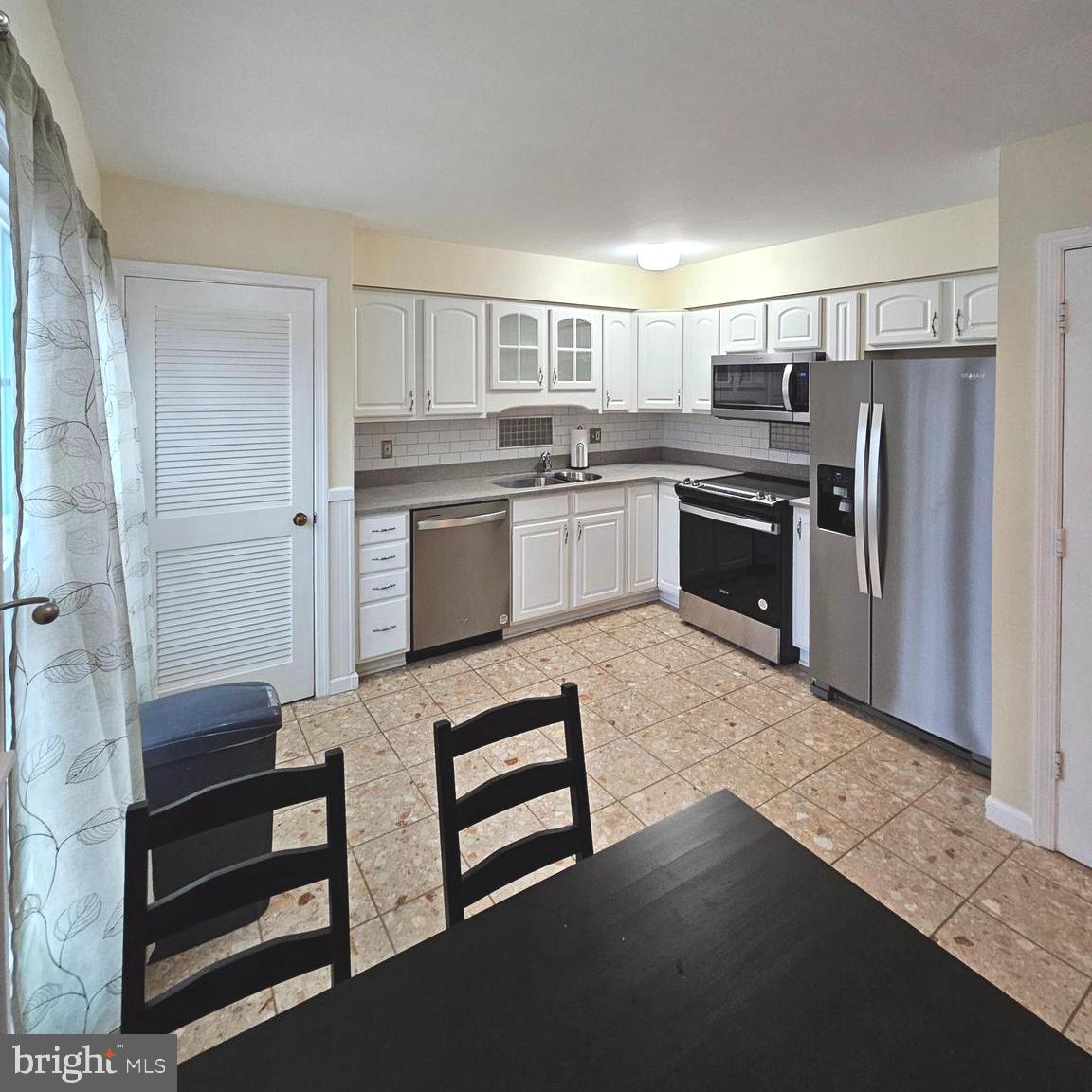 CHARLESTOWN - Residential Lease