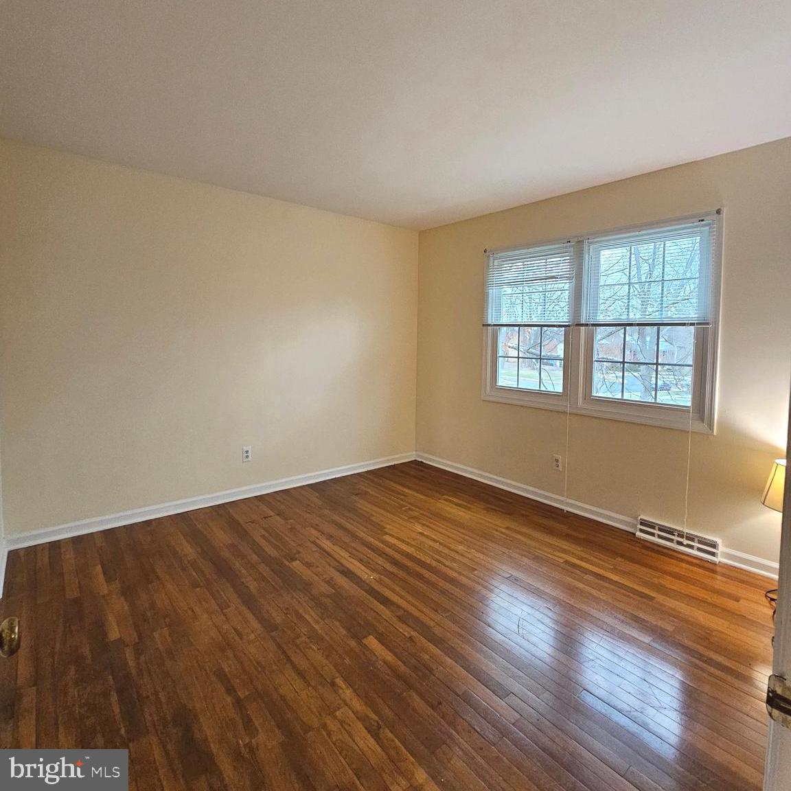 CHARLESTOWN - Residential Lease