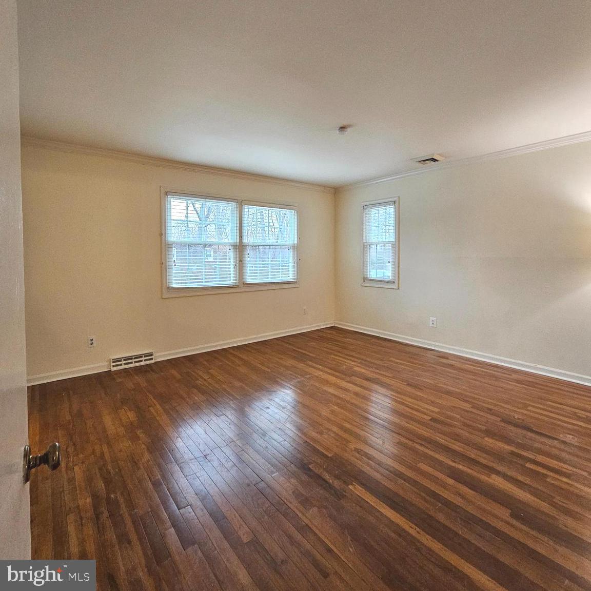 CHARLESTOWN - Residential Lease