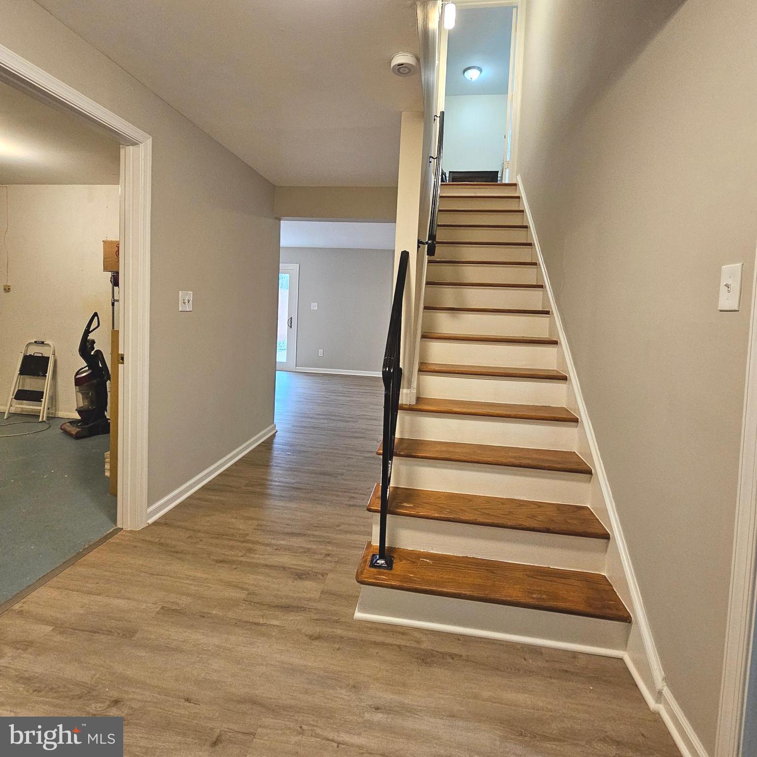 CHARLESTOWN - Residential Lease