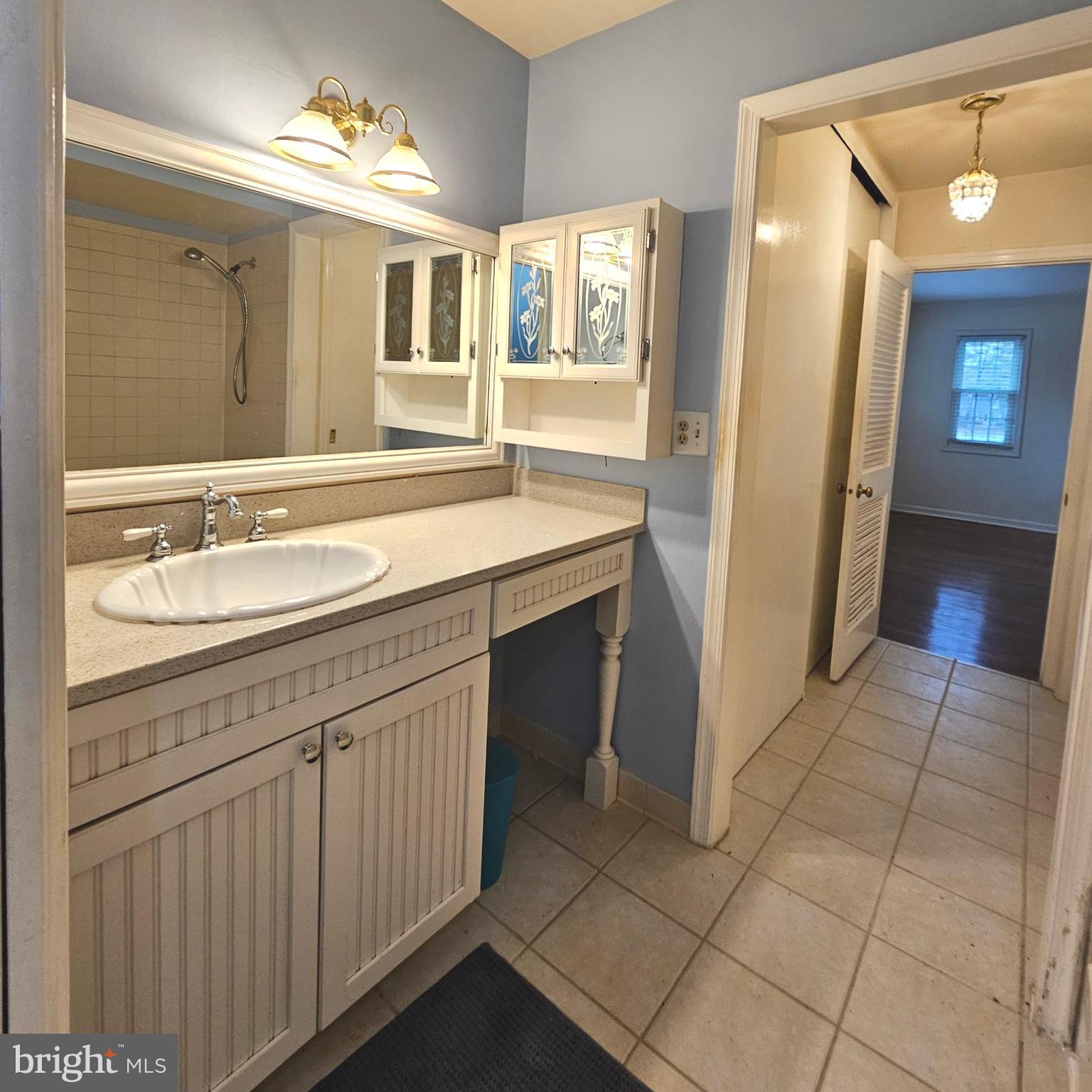 CHARLESTOWN - Residential Lease