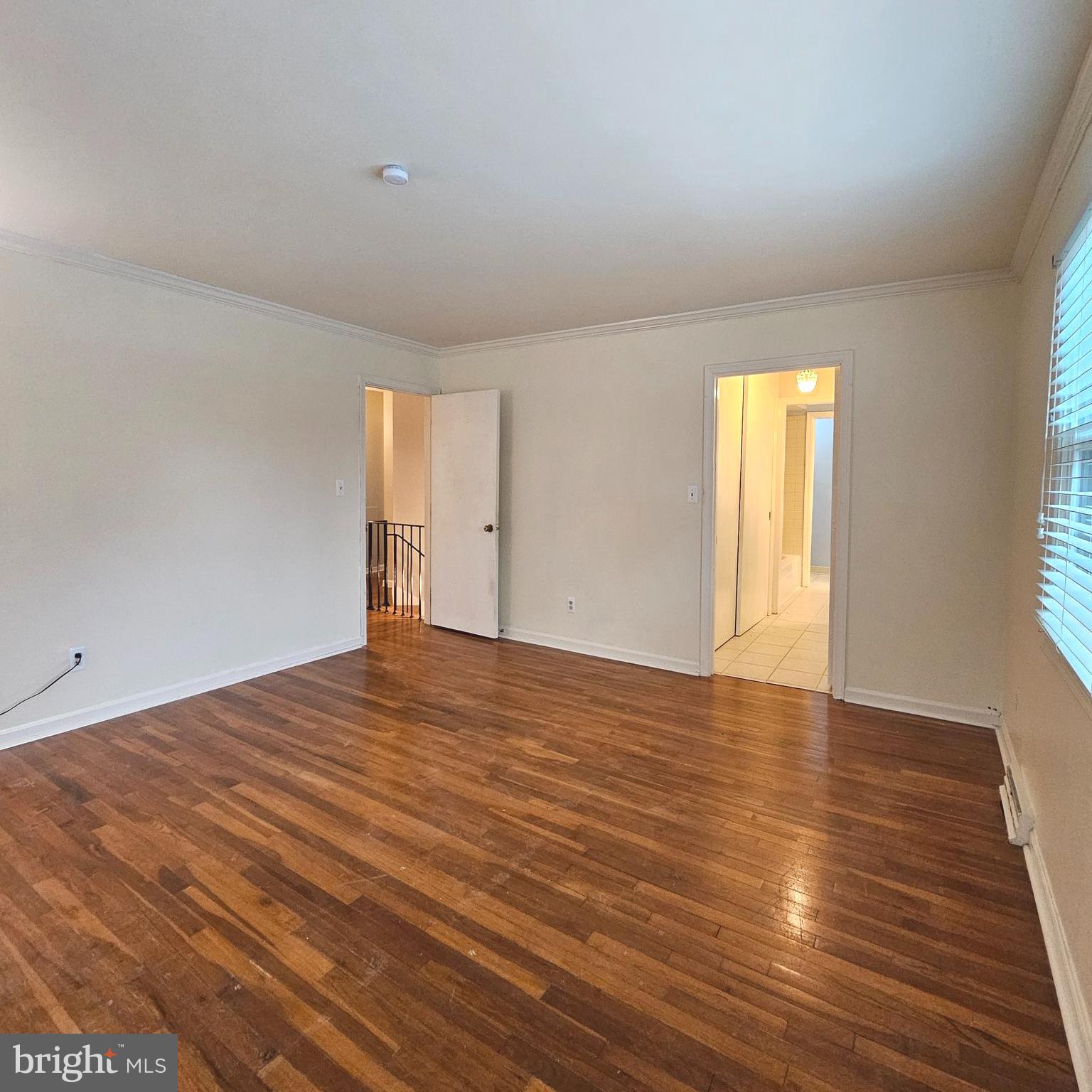 CHARLESTOWN - Residential Lease