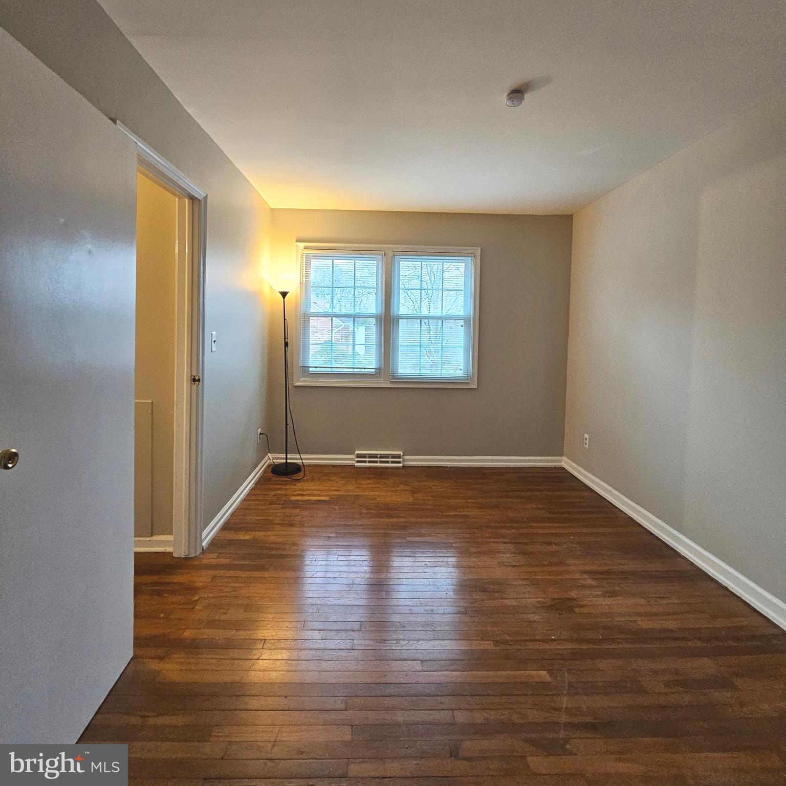 CHARLESTOWN - Residential Lease