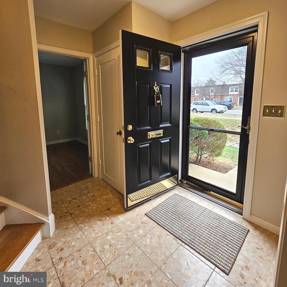 CHARLESTOWN - Residential Lease