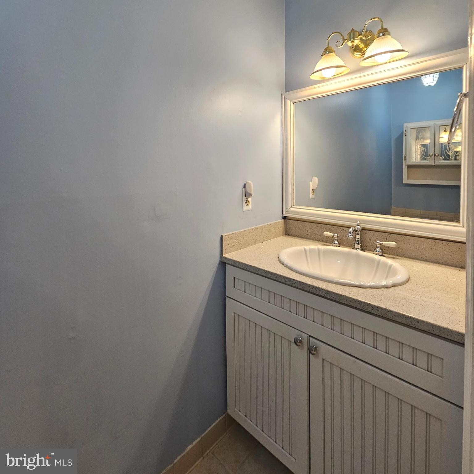 CHARLESTOWN - Residential Lease