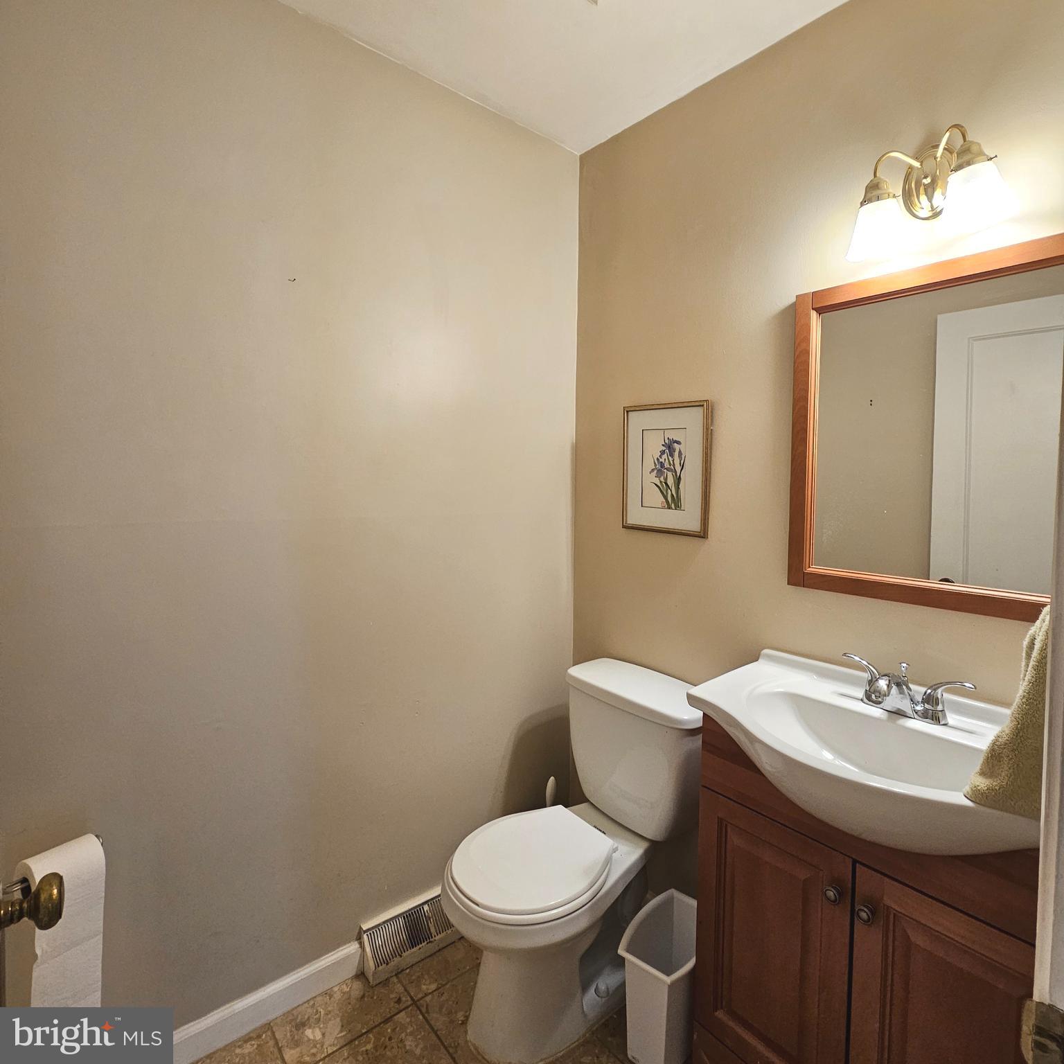 CHARLESTOWN - Residential Lease