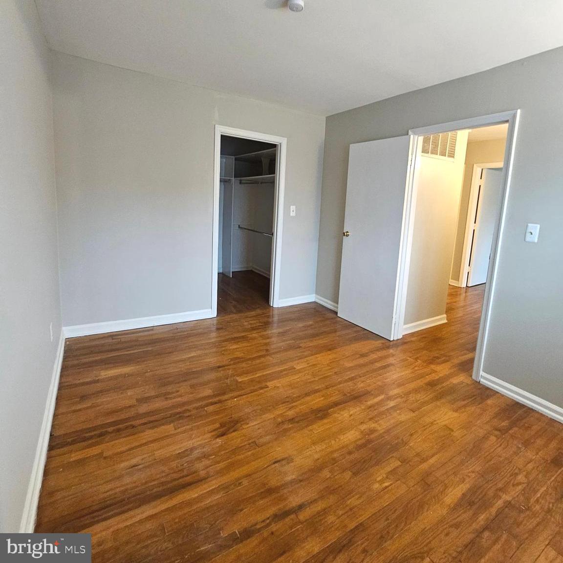 CHARLESTOWN - Residential Lease