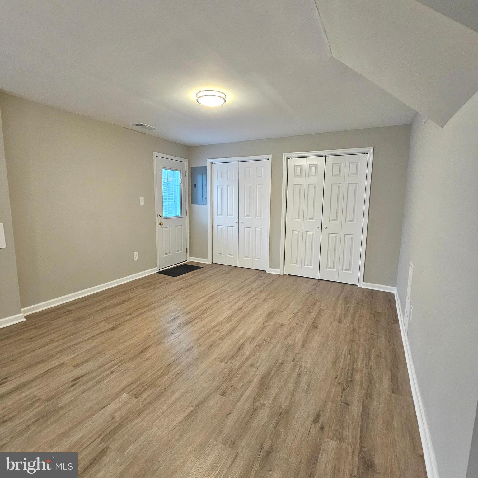 CHARLESTOWN - Residential Lease