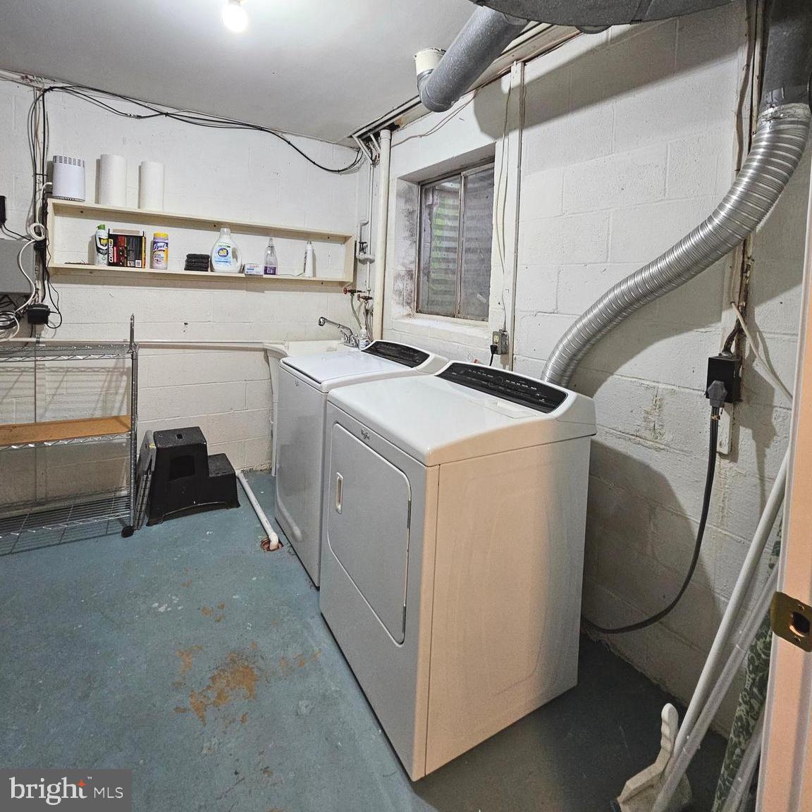 CHARLESTOWN - Residential Lease