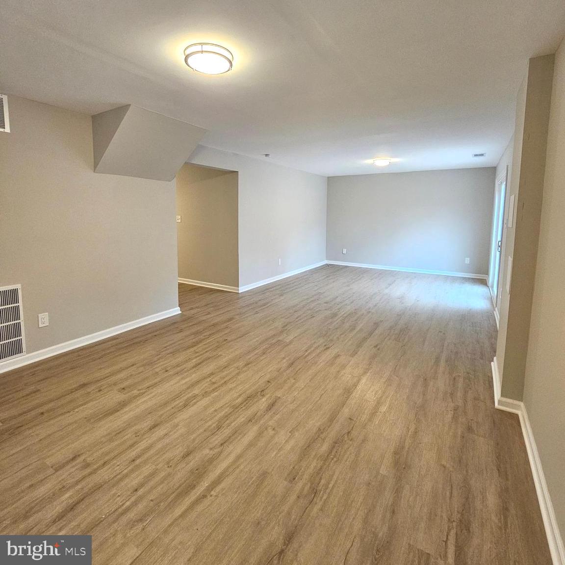 CHARLESTOWN - Residential Lease