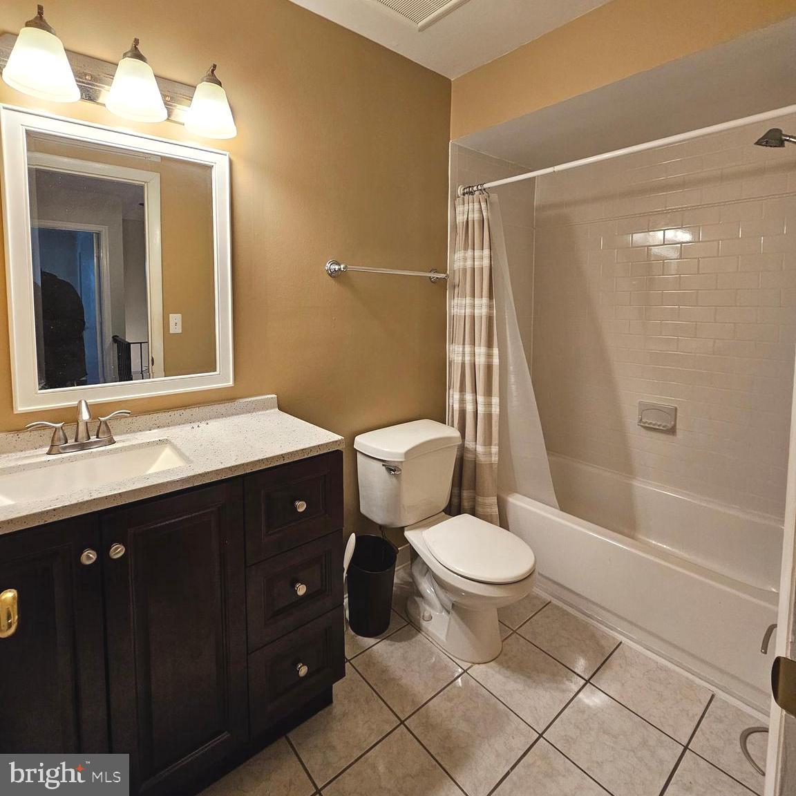 CHARLESTOWN - Residential Lease