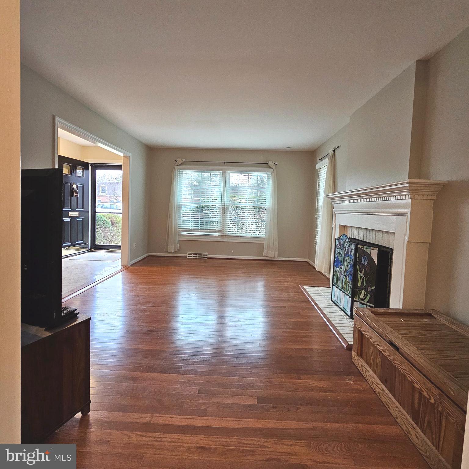 CHARLESTOWN - Residential Lease