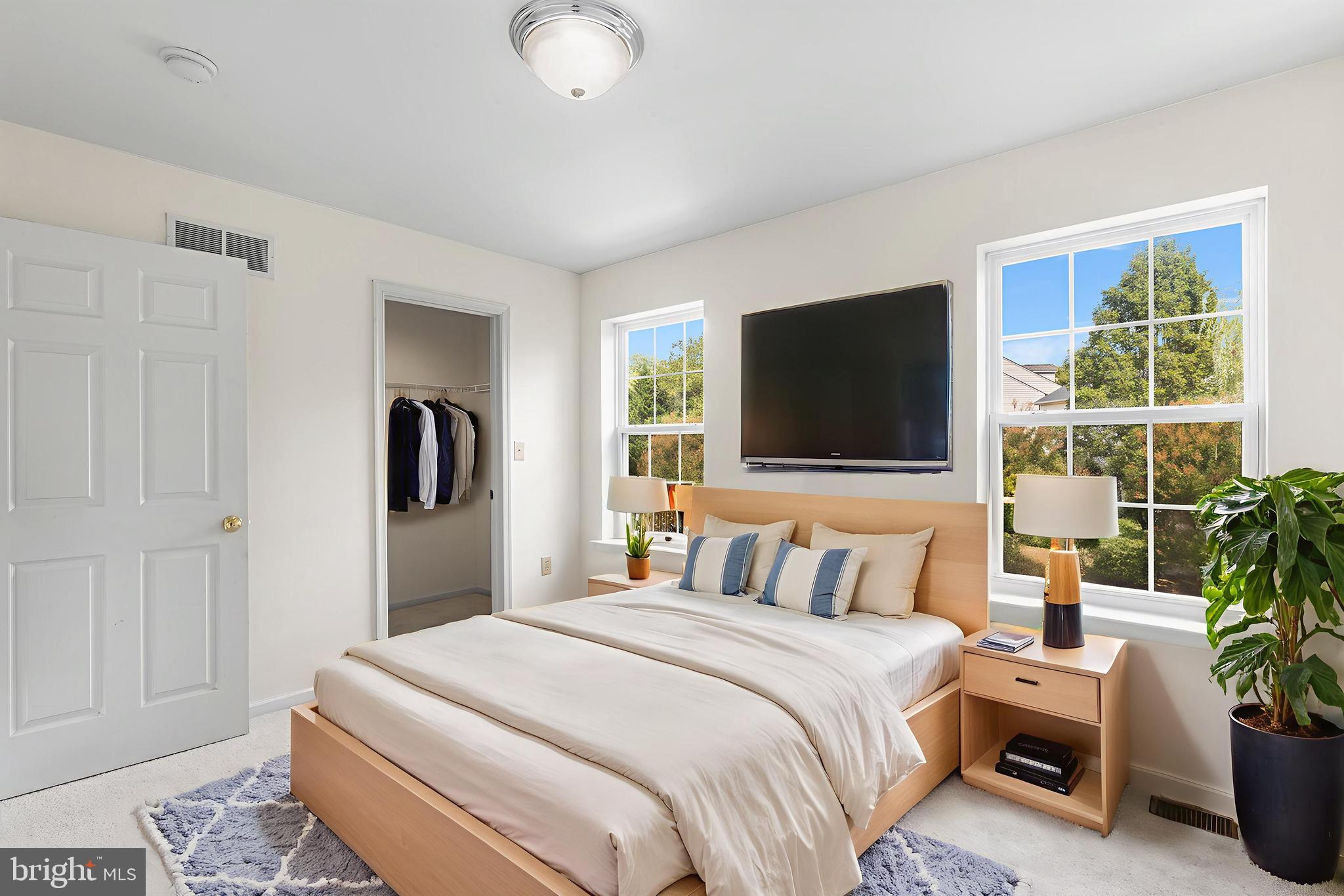 CROSSWINDS - Residential