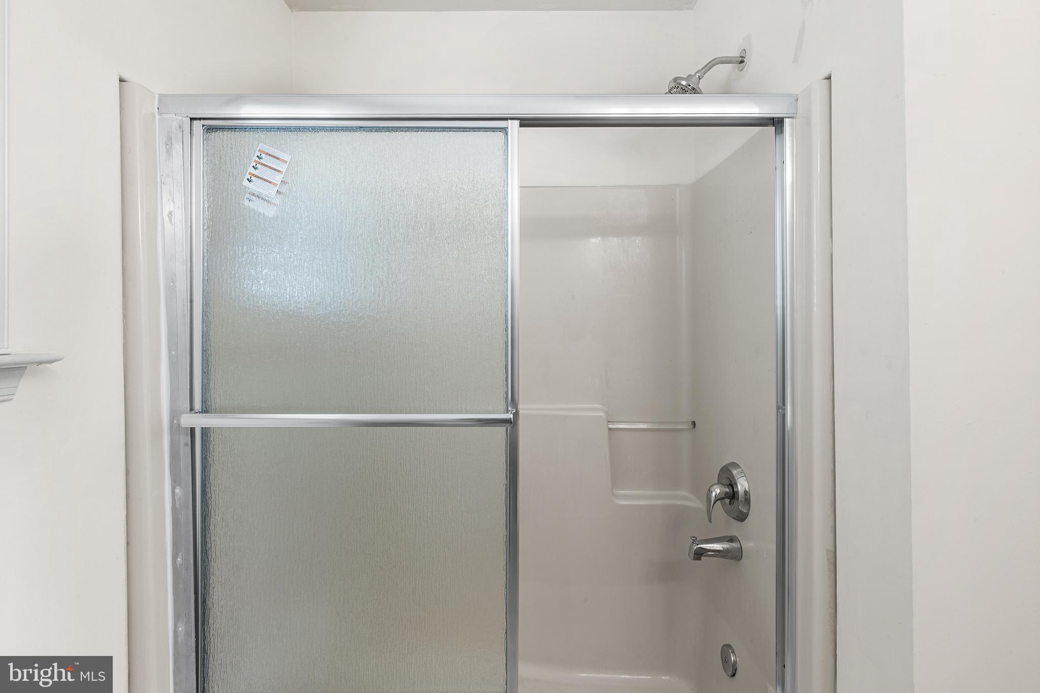 CROSSWINDS - Residential