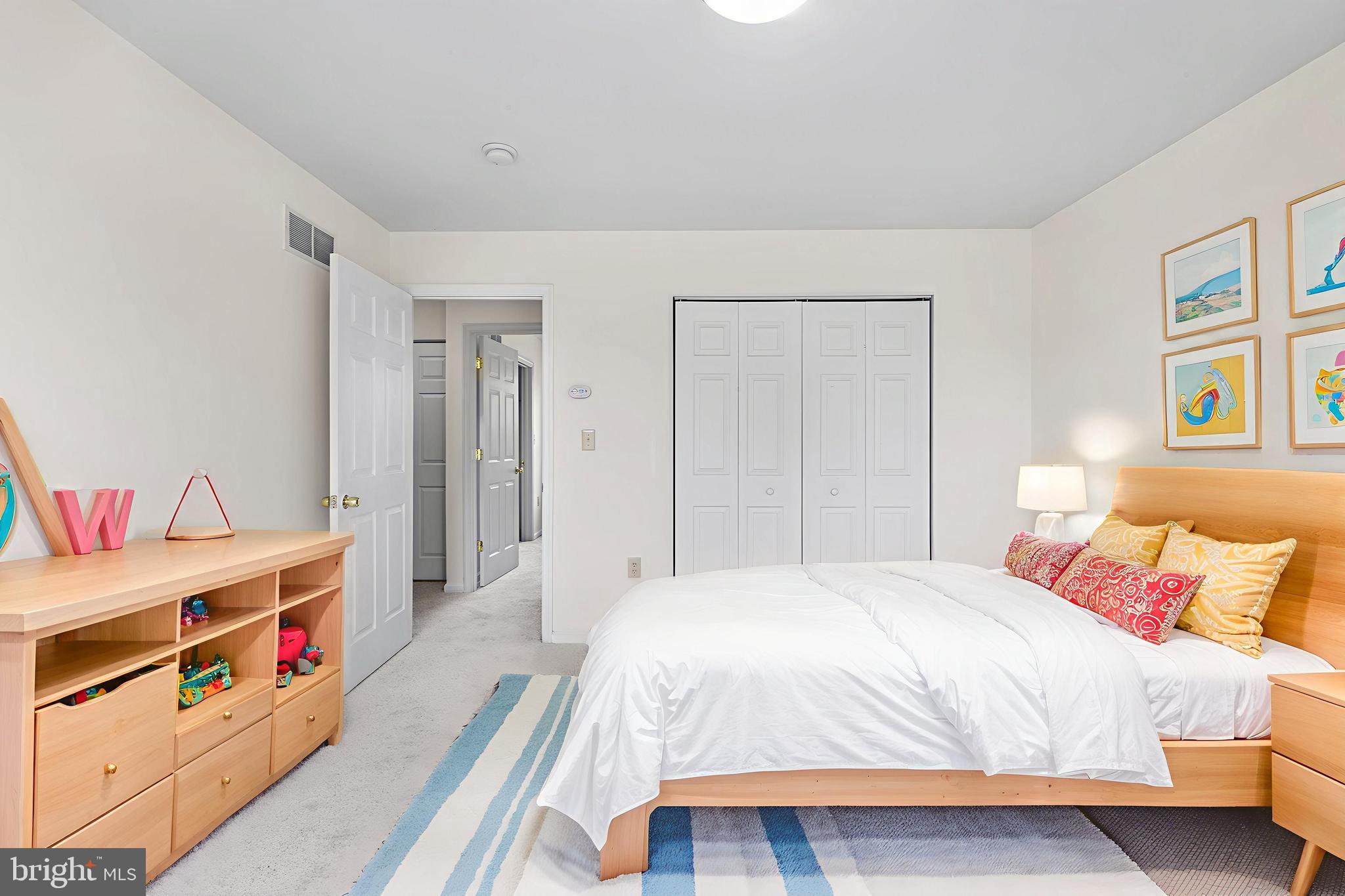 CROSSWINDS - Residential