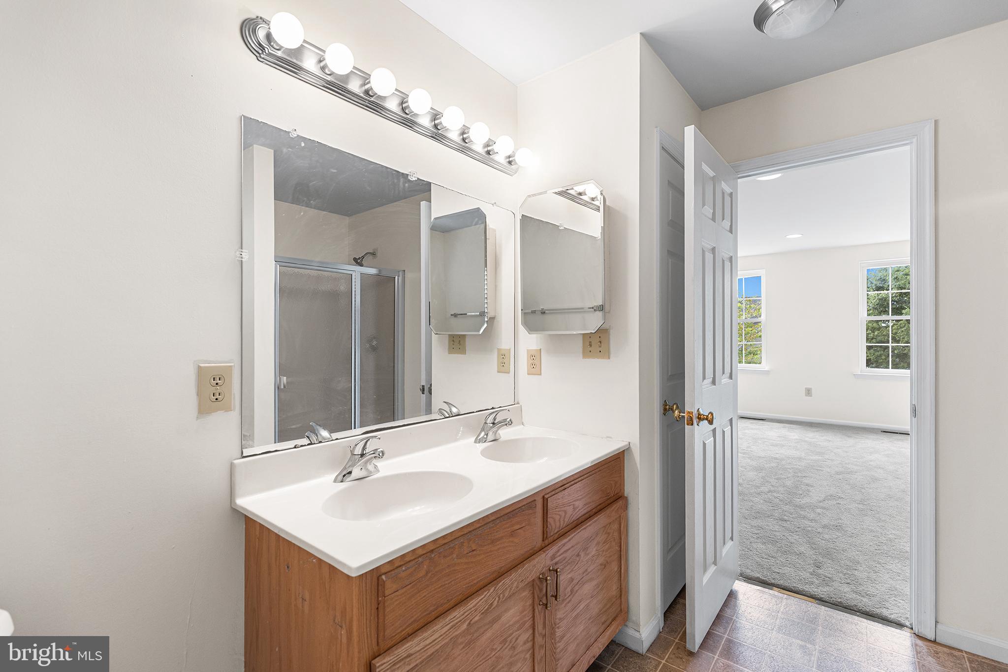 CROSSWINDS - Residential