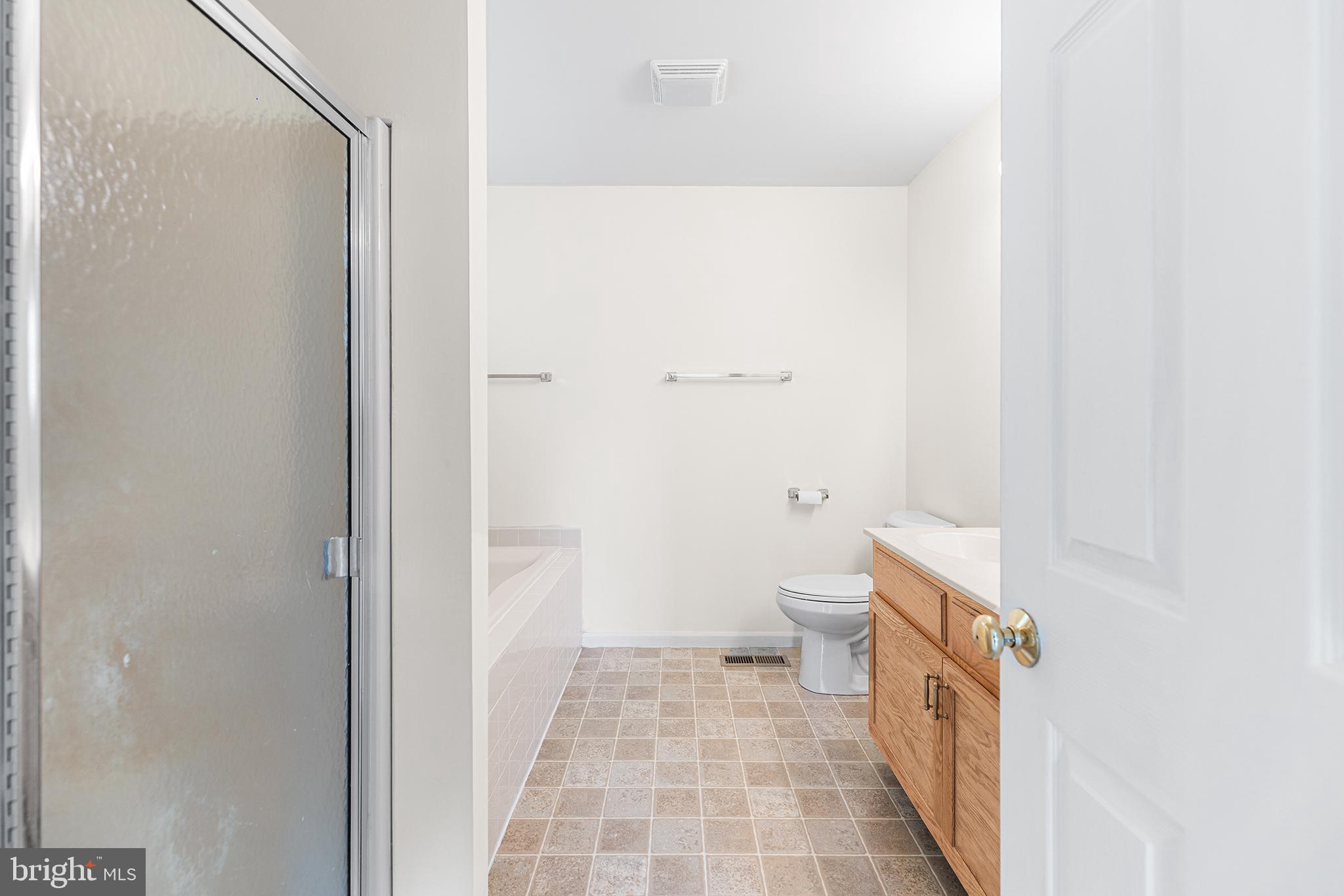 CROSSWINDS - Residential