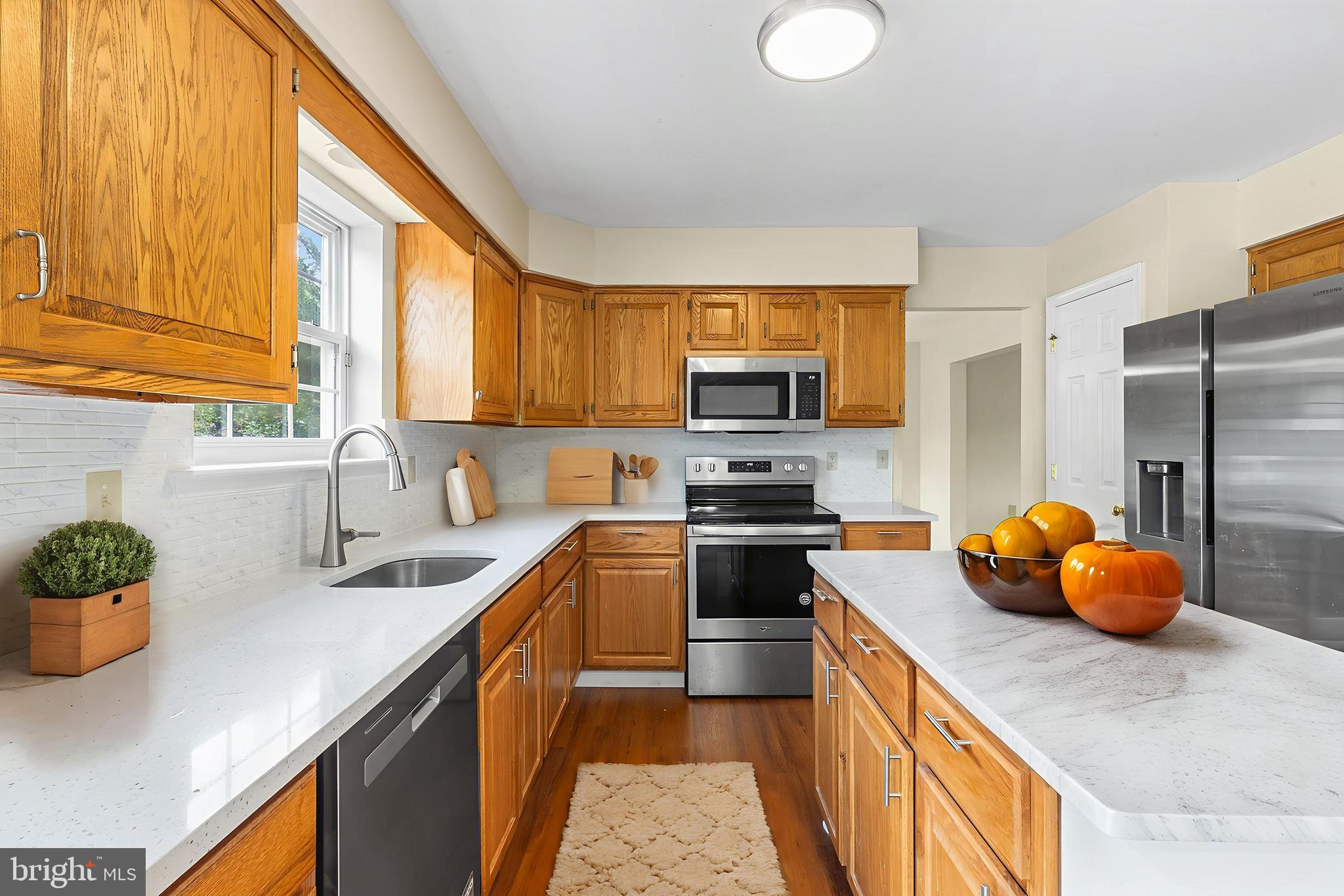 CROSSWINDS - Residential