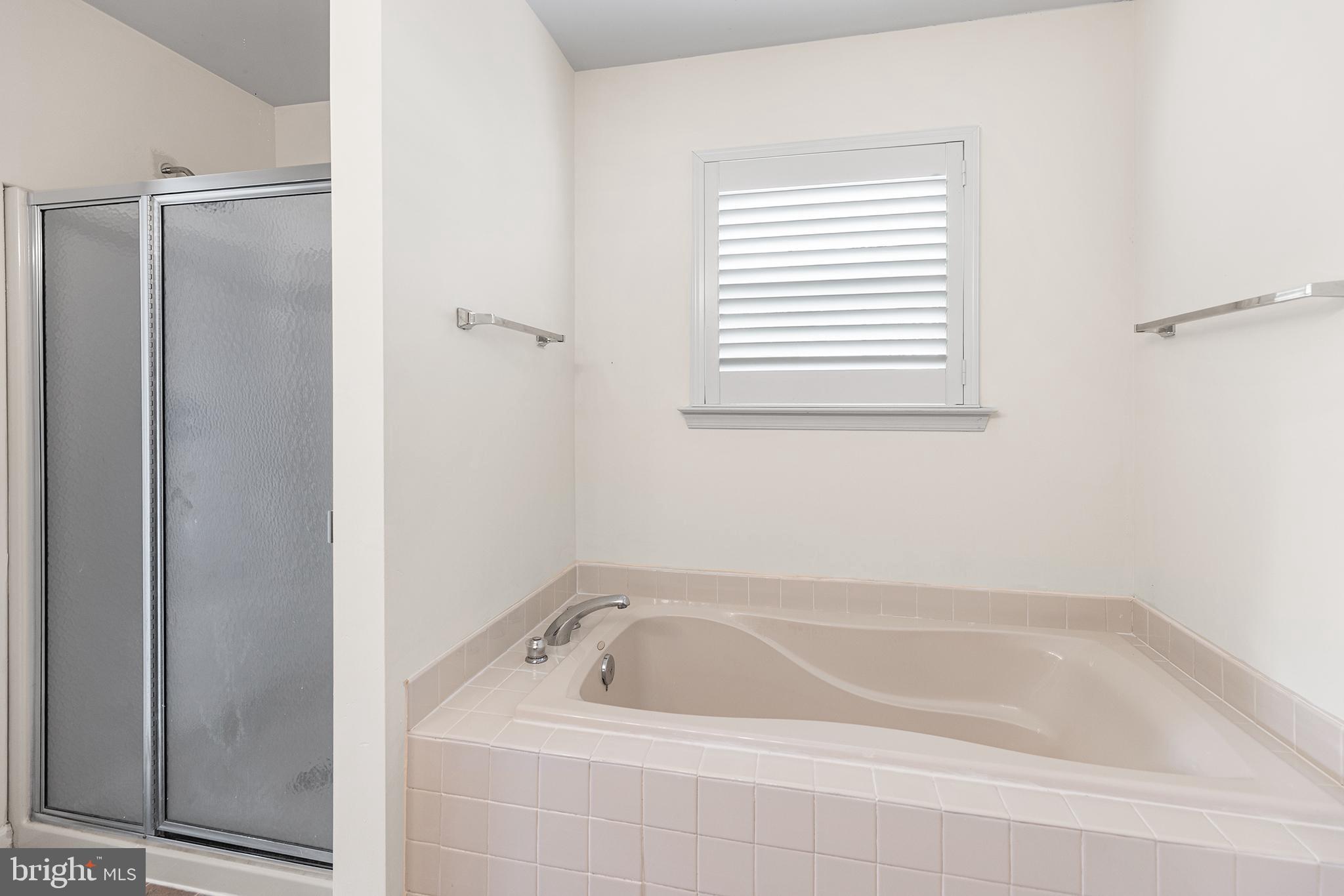 CROSSWINDS - Residential