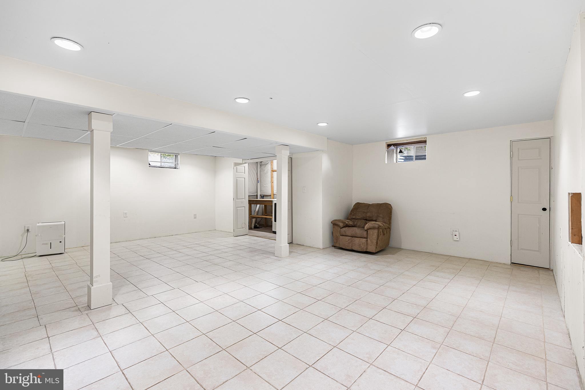 CROSSWINDS - Residential