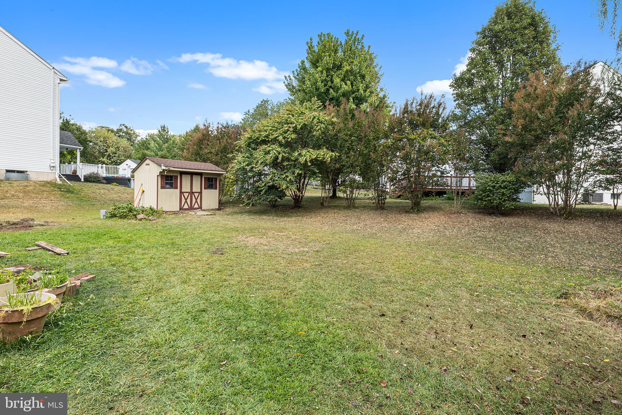 CROSSWINDS - Residential