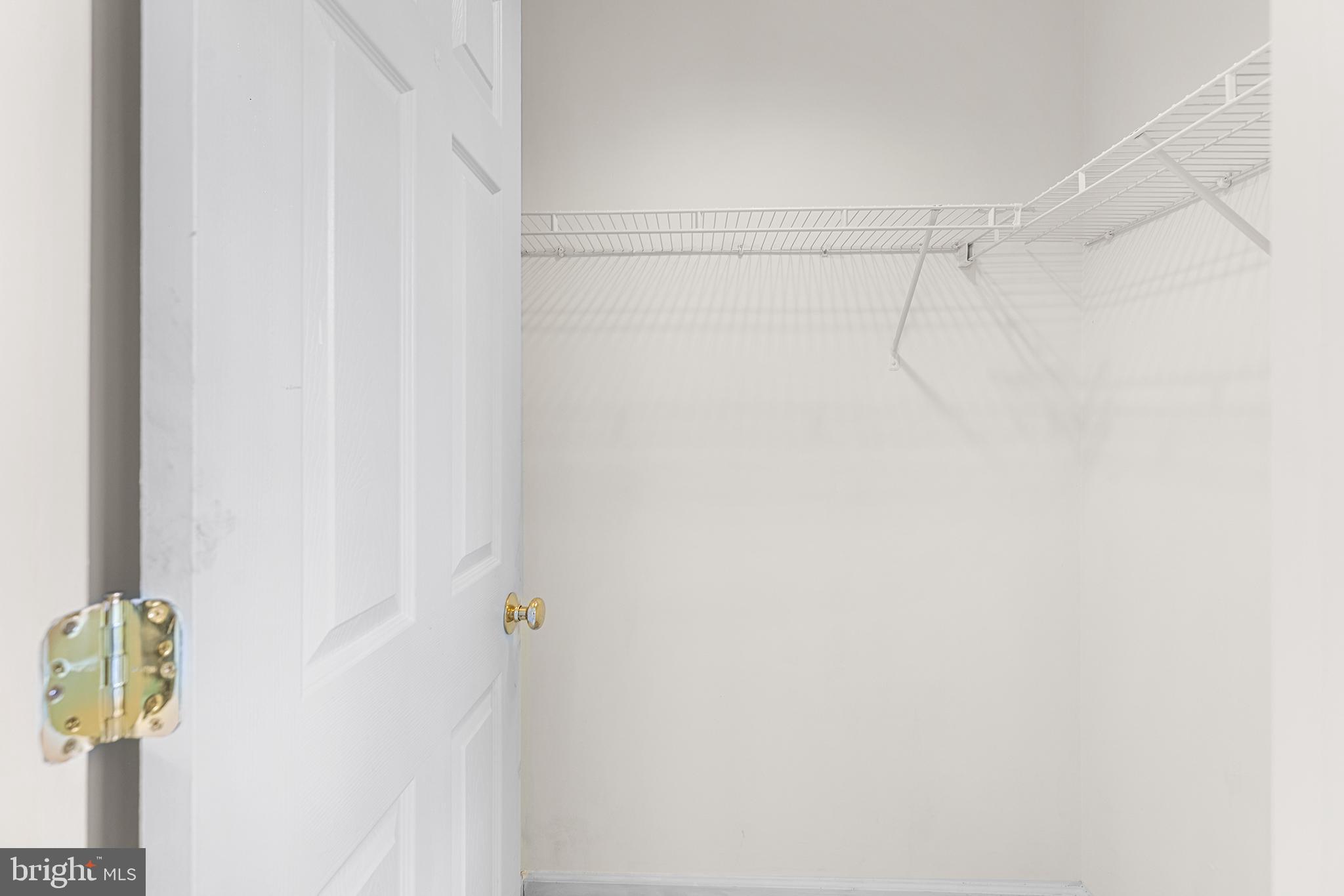 CROSSWINDS - Residential