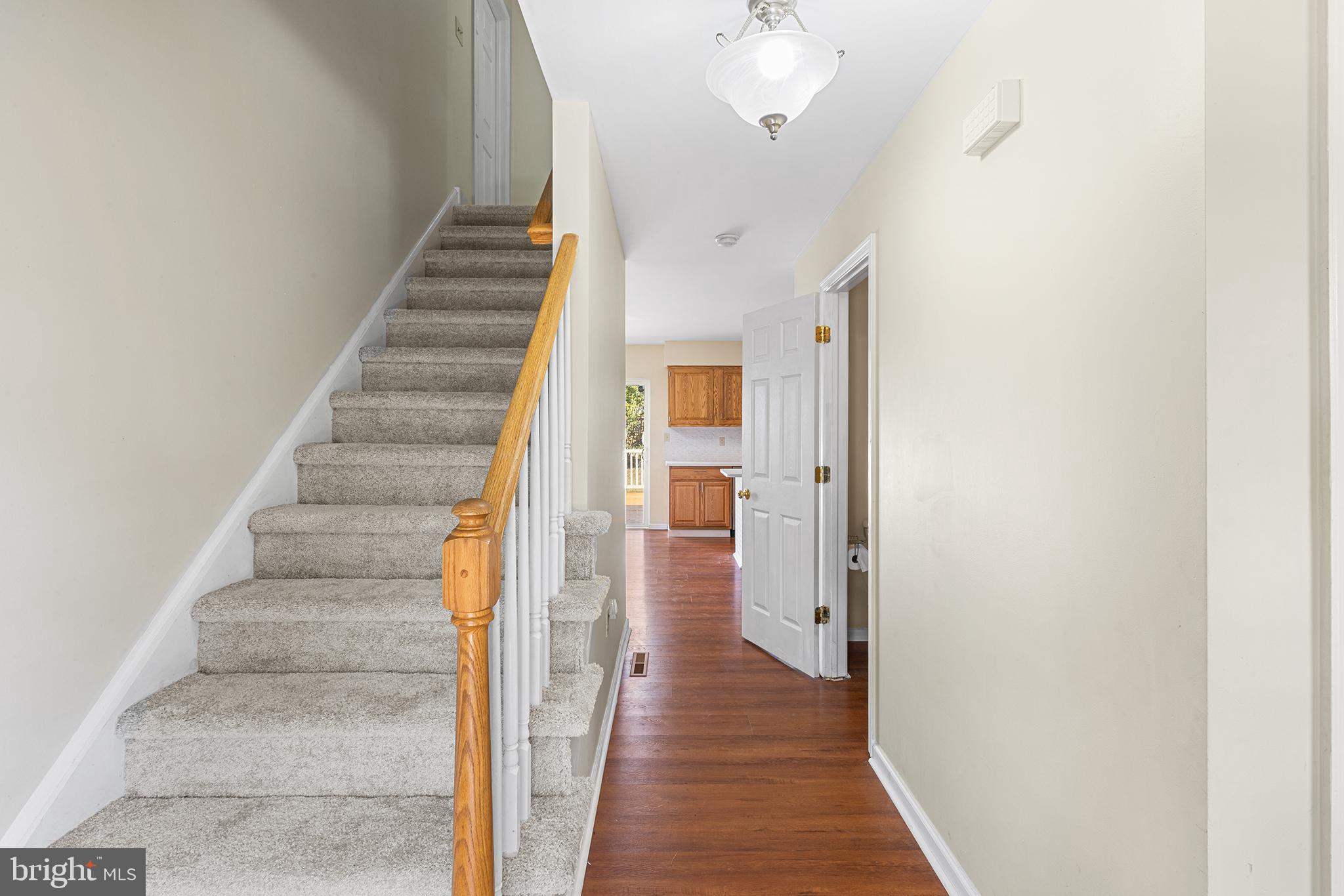 CROSSWINDS - Residential