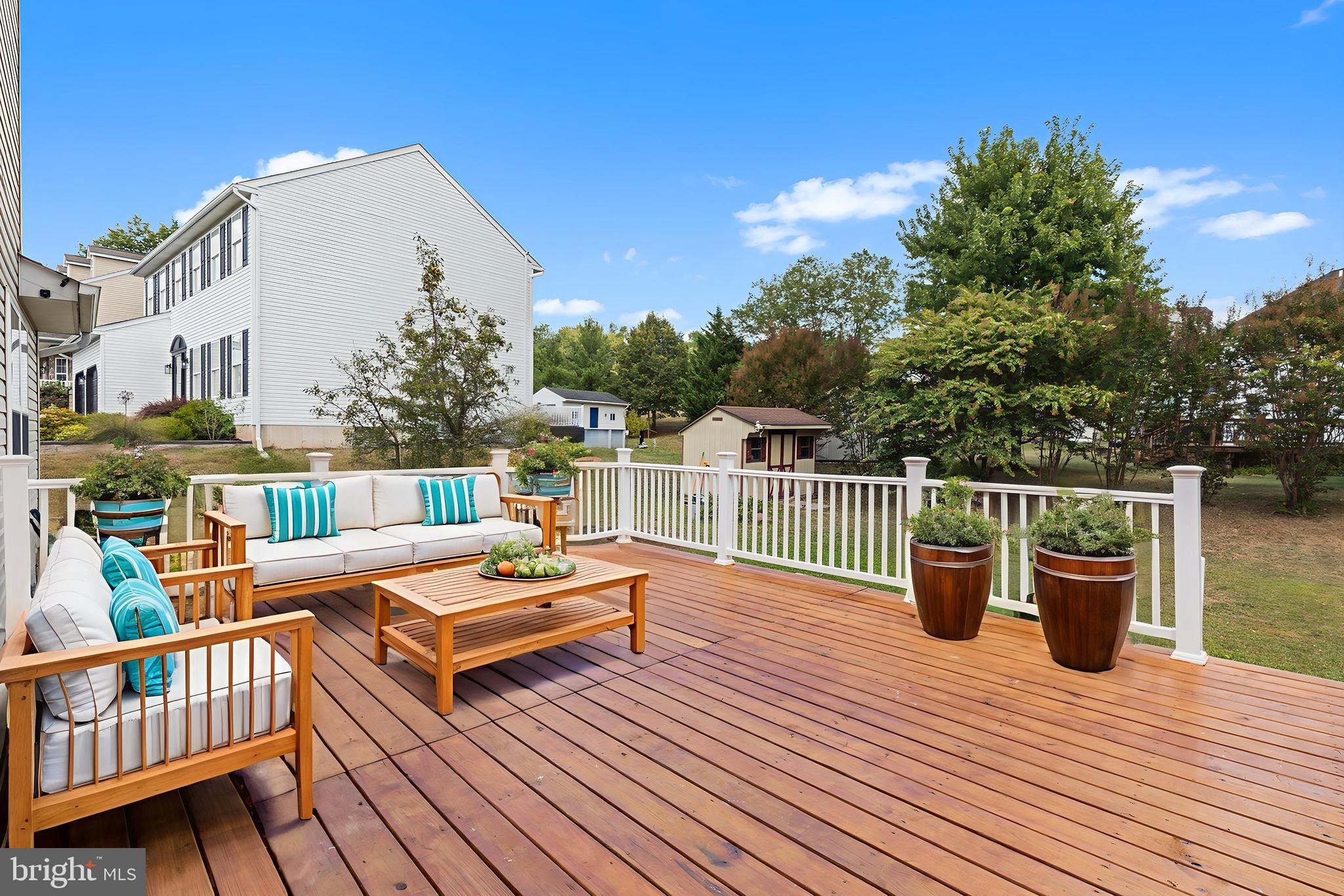 CROSSWINDS - Residential