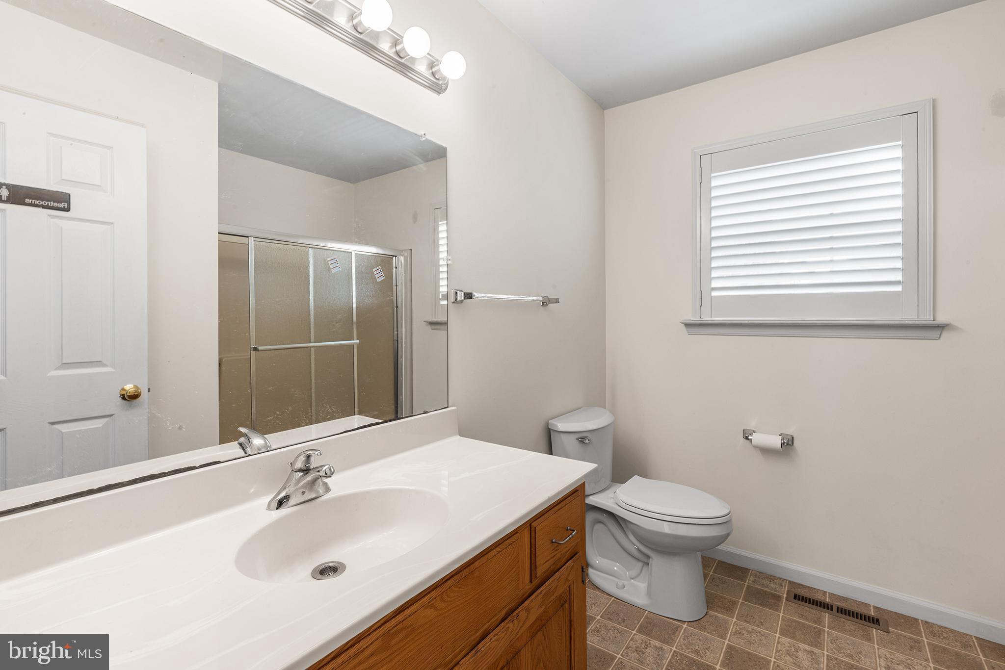 CROSSWINDS - Residential