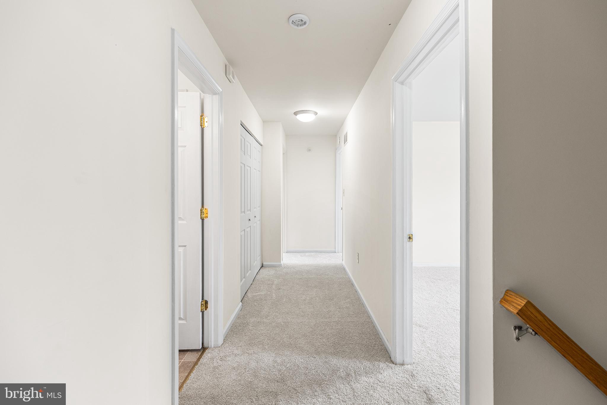 CROSSWINDS - Residential