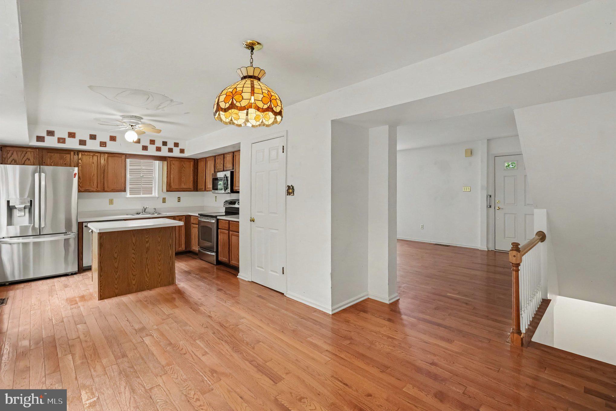 4541 FRENCH DRIVE