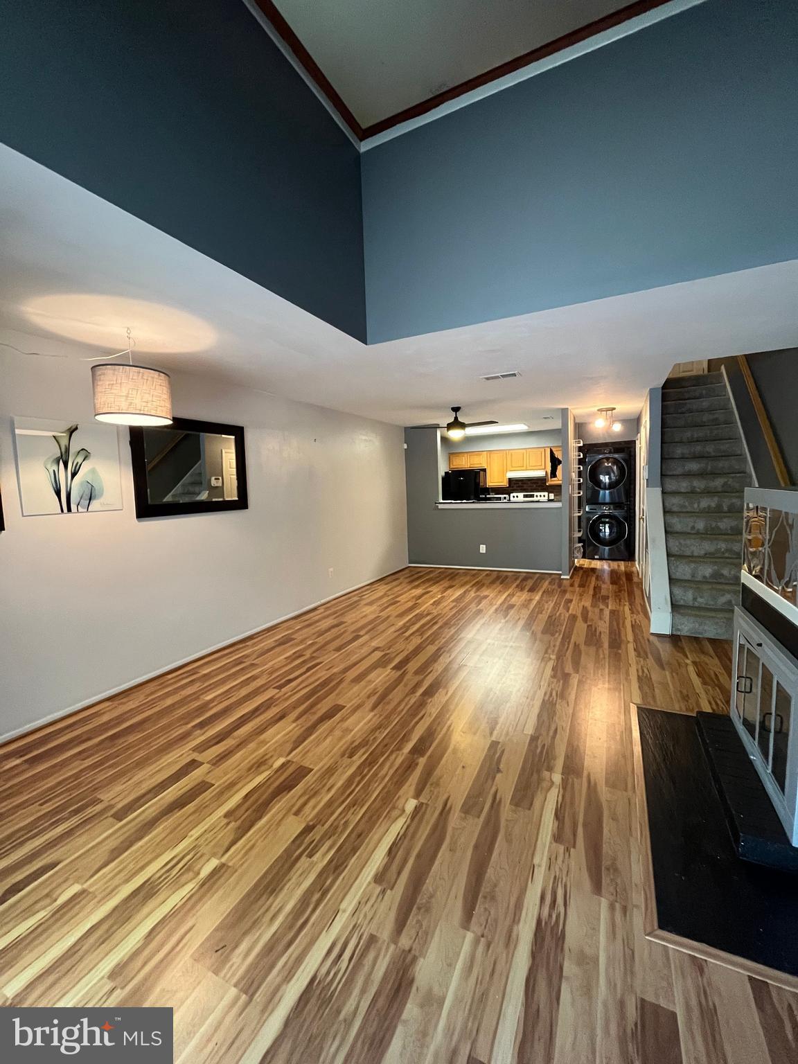 SEQUOYAH - Residential Lease