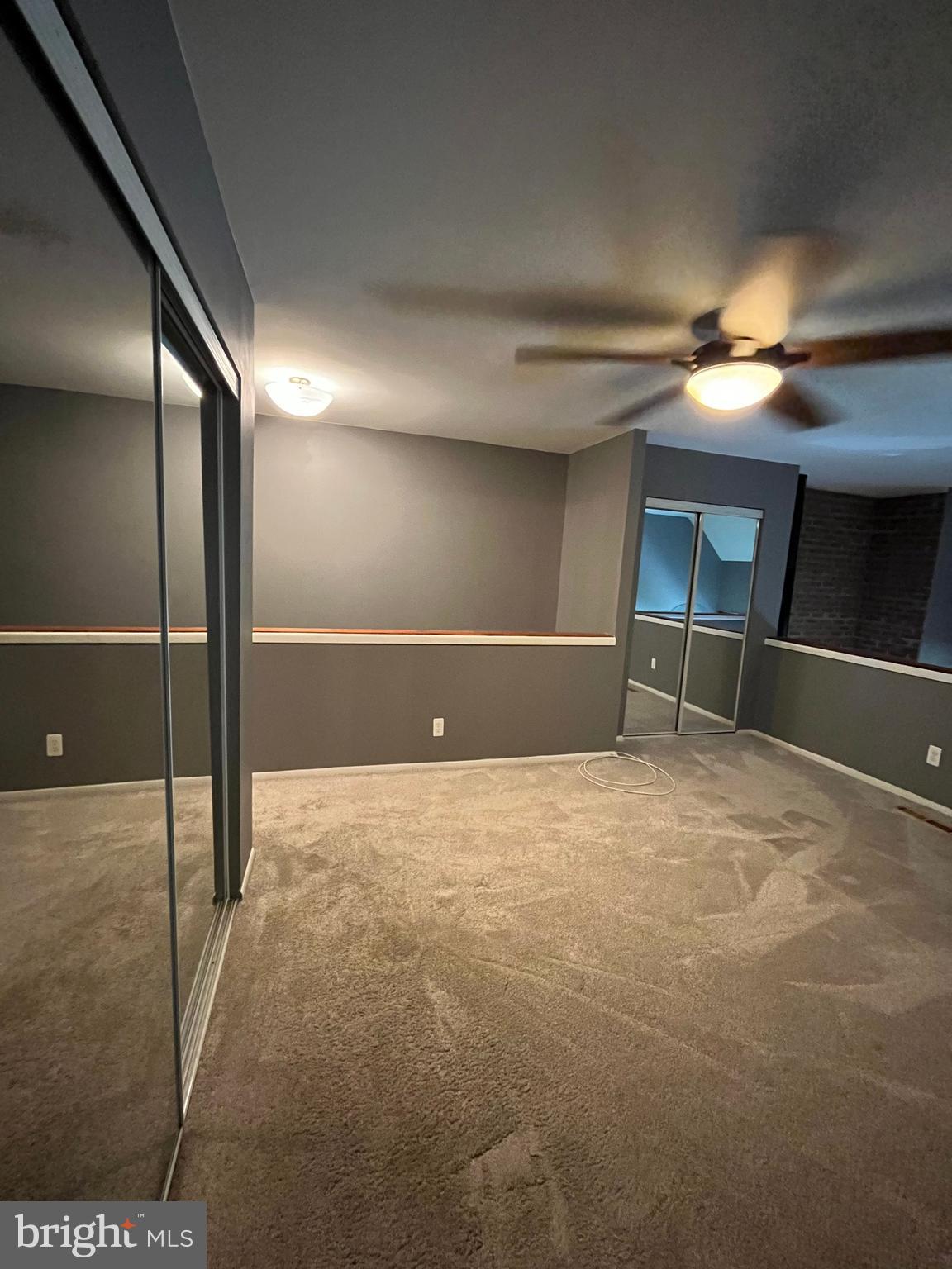 SEQUOYAH - Residential Lease